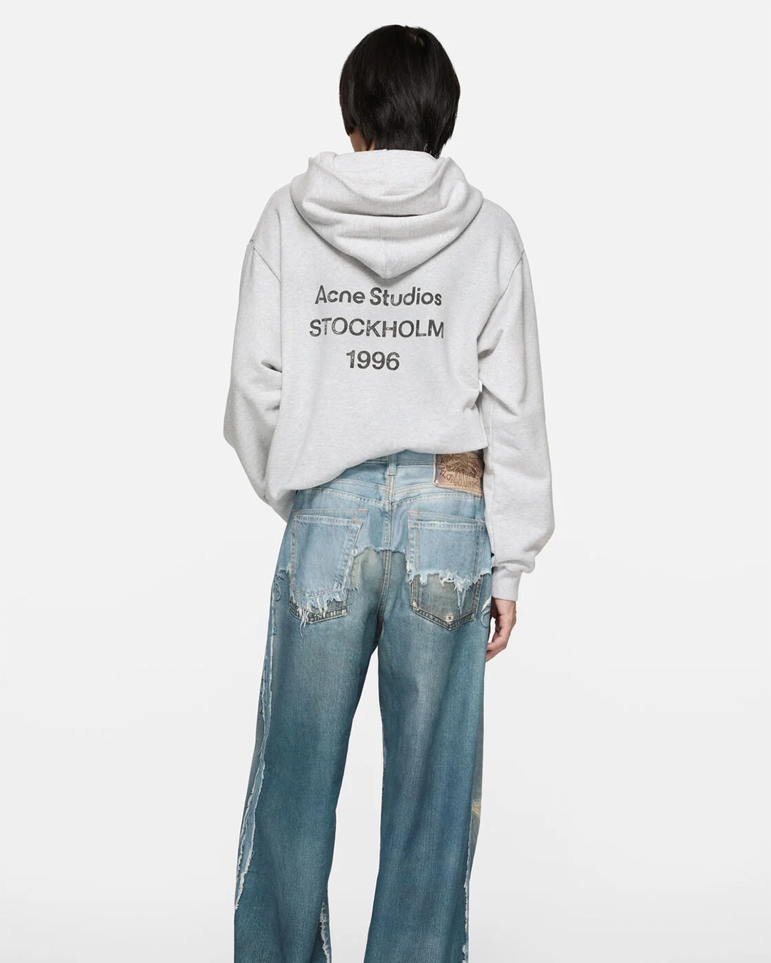 Мартын 8: Хайр, хүндлэлээ илэрхийлэхэд тань туслах бэлгийн хөтөч (фото 34)