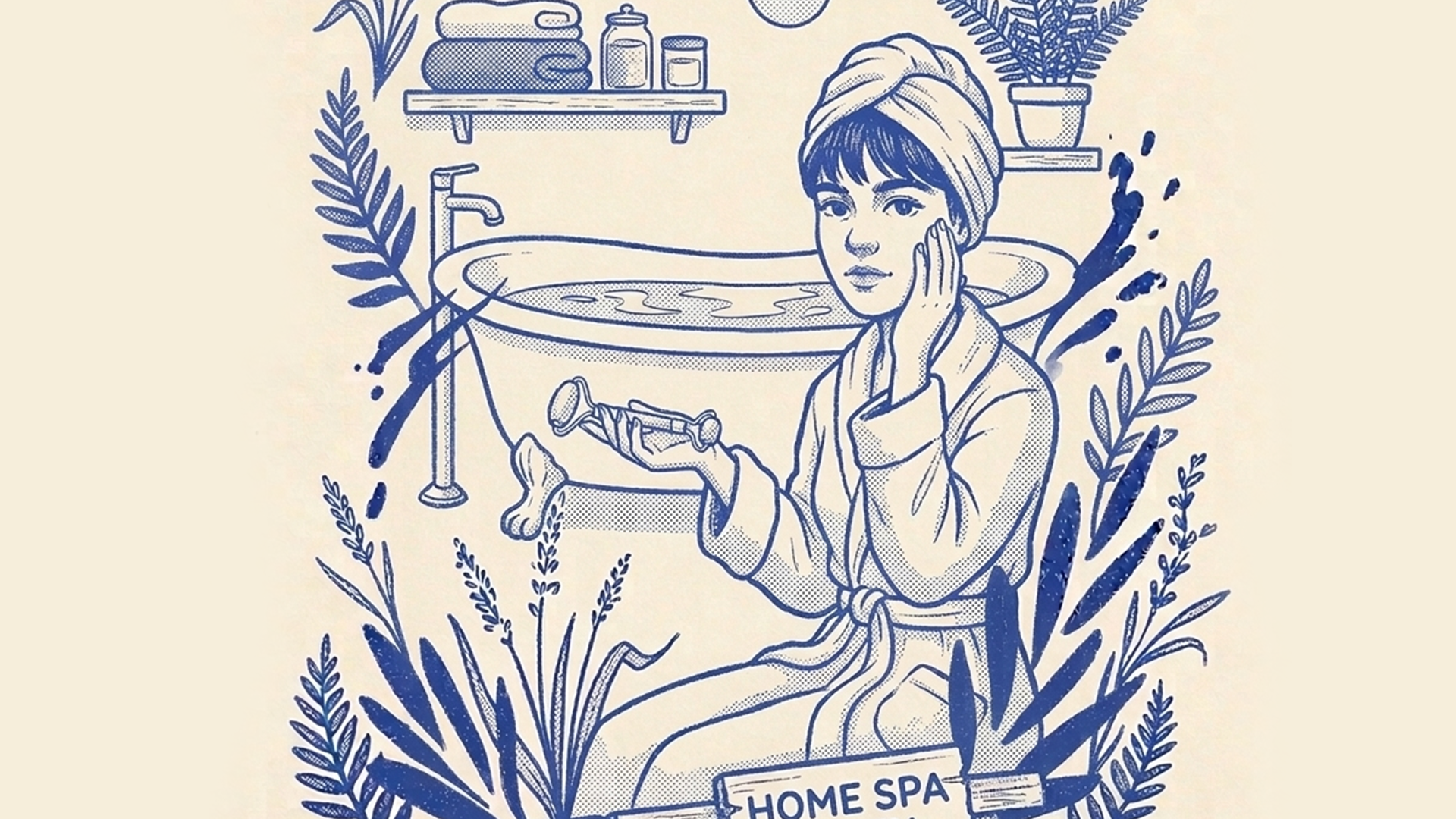 Эмэгтэйчүүдийн эрхийг хамгаалах өдрийг хэрхэн өнгөрүүлэх вэ? (фото 4)