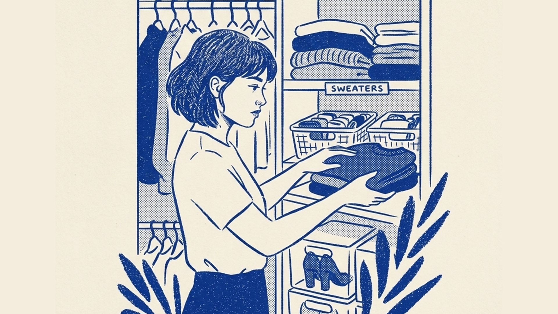 Эмэгтэйчүүдийн эрхийг хамгаалах өдрийг хэрхэн өнгөрүүлэх вэ? (фото 1)