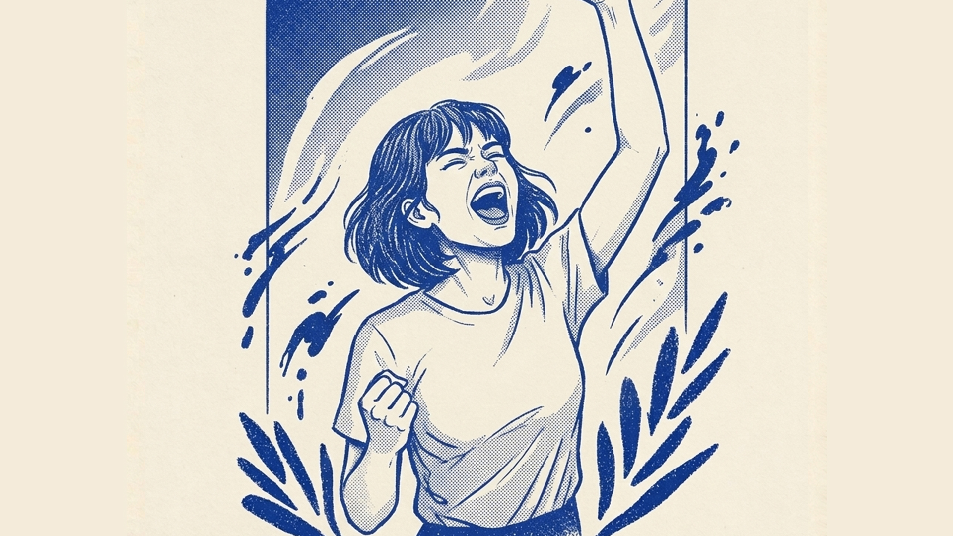 Эмэгтэйчүүдийн эрхийг хамгаалах өдрийг хэрхэн өнгөрүүлэх вэ? (фото 2)