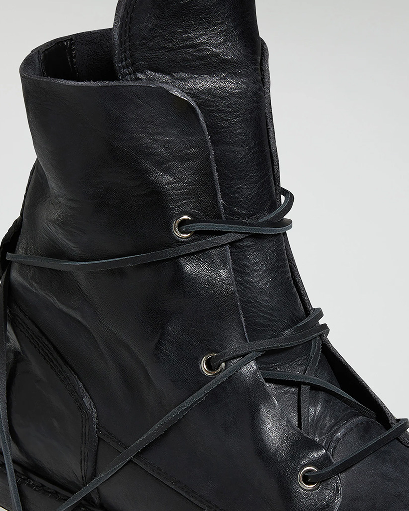 Antwerp Six: Загварын хамгийн алдартай “үл танилууд” (фото 59)