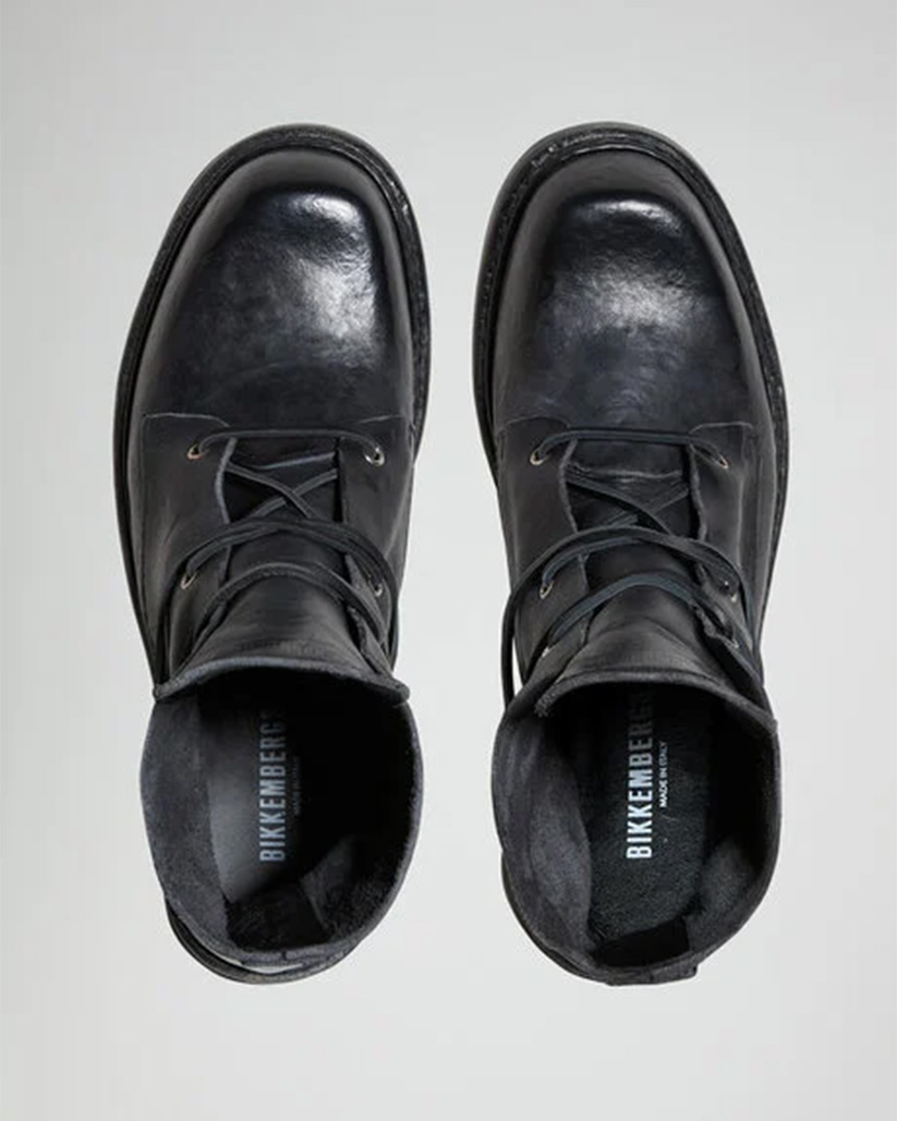 Antwerp Six: Загварын хамгийн алдартай “үл танилууд” (фото 61)