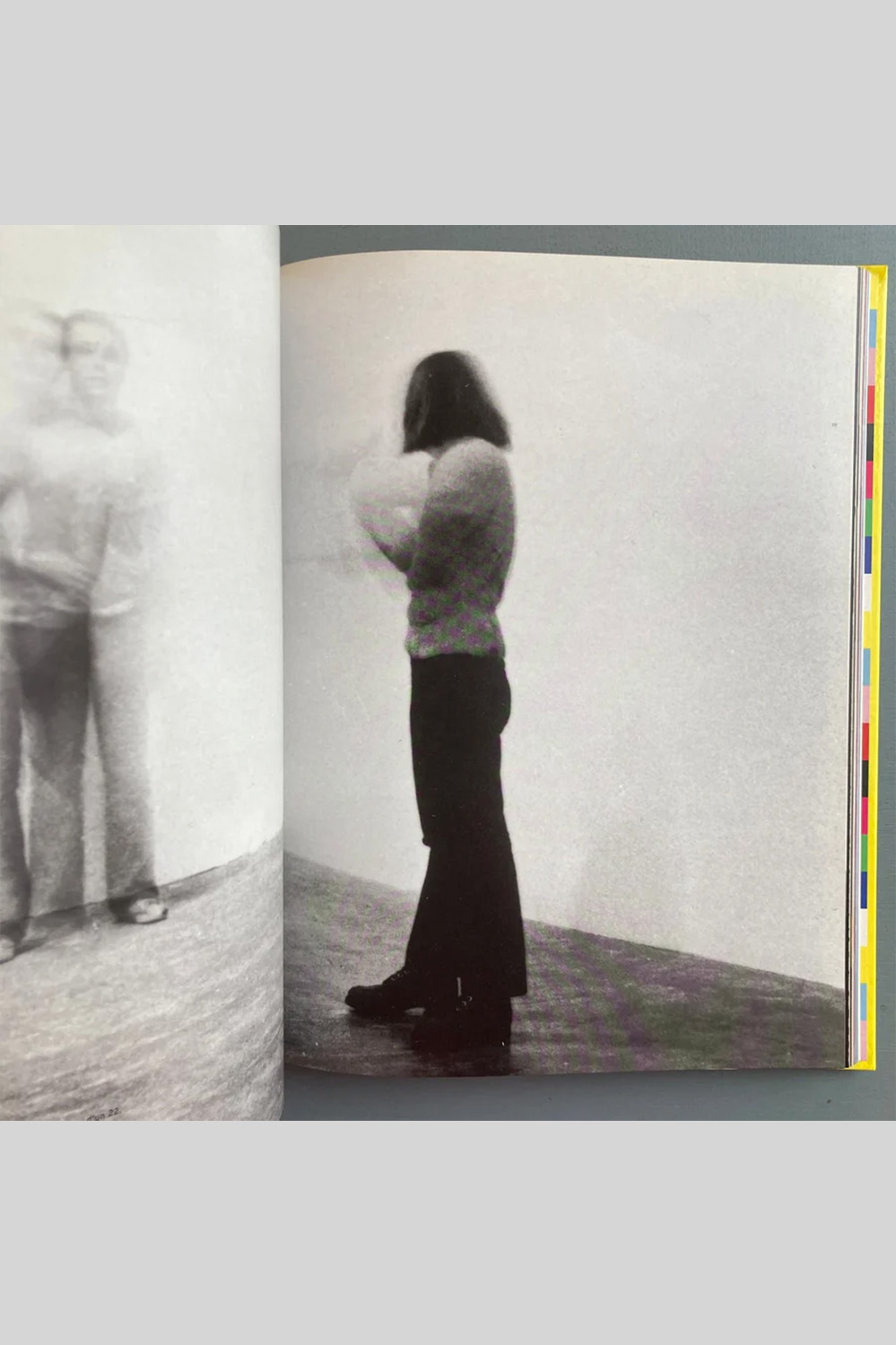 Antwerp Six: Загварын хамгийн алдартай “үл танилууд” (фото 127)