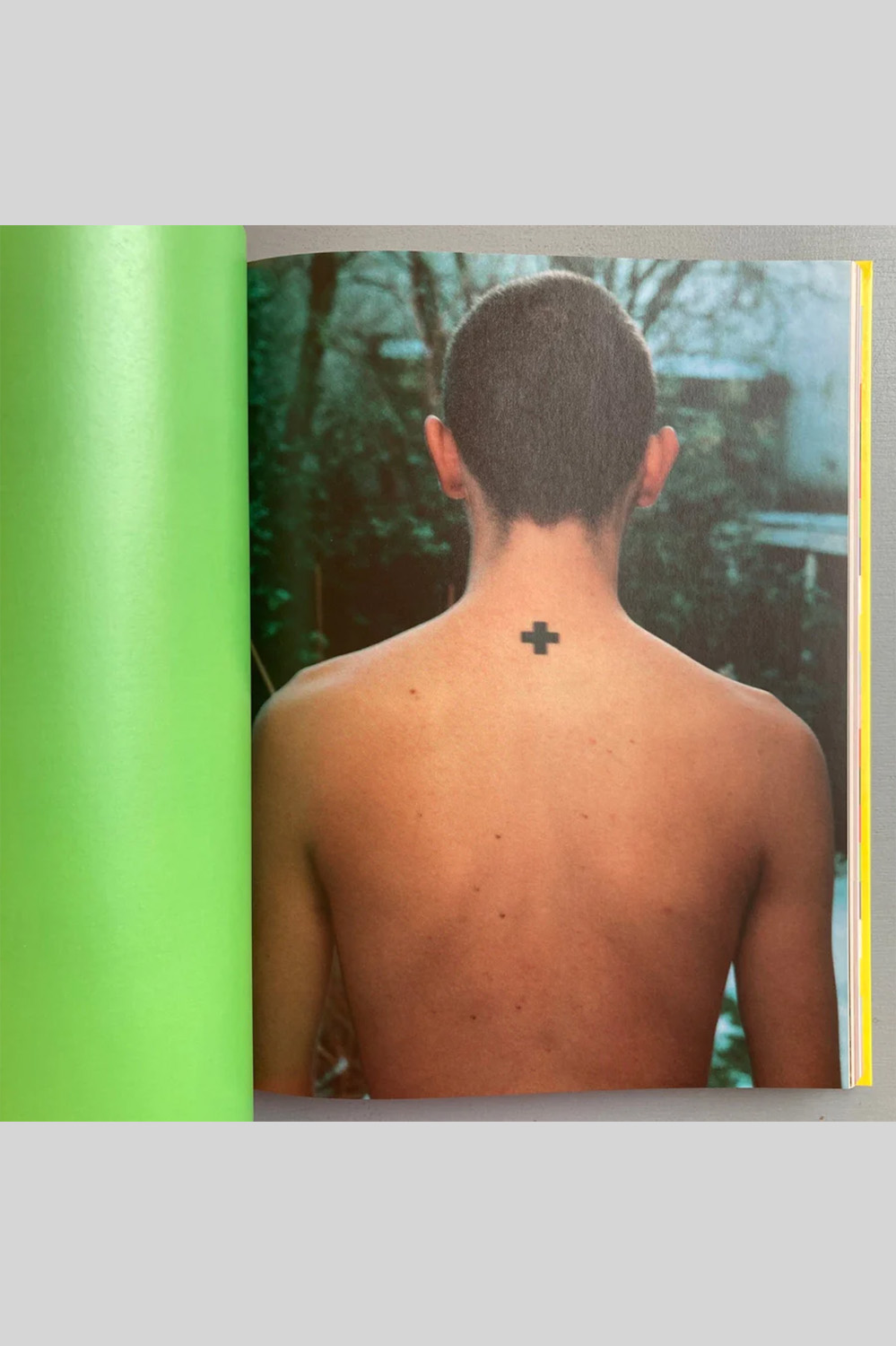 Antwerp Six: Загварын хамгийн алдартай “үл танилууд” (фото 125)