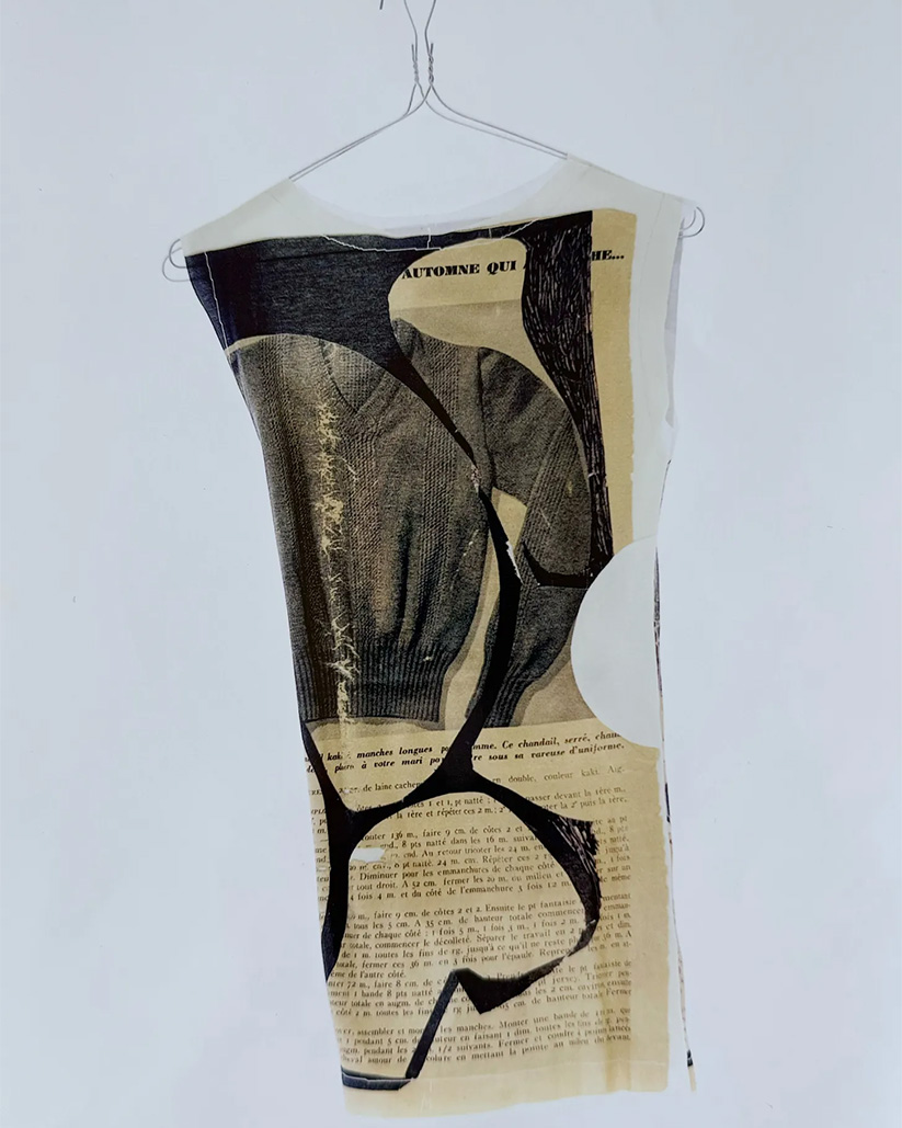 Antwerp Six: Загварын хамгийн алдартай “үл танилууд” (фото 137)