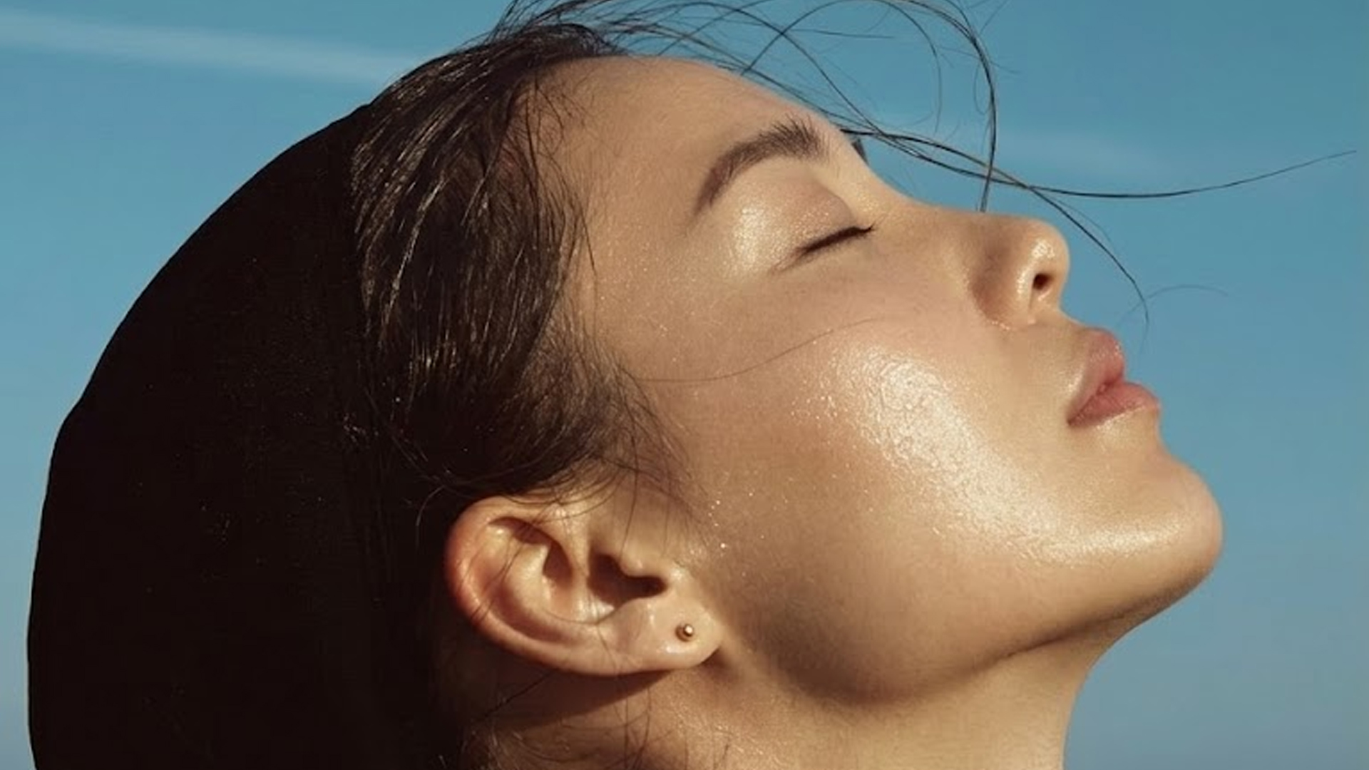 Хаврын улирлын арьс арчилгаанд хүргэх зөвлөмжүүд (фото 1)