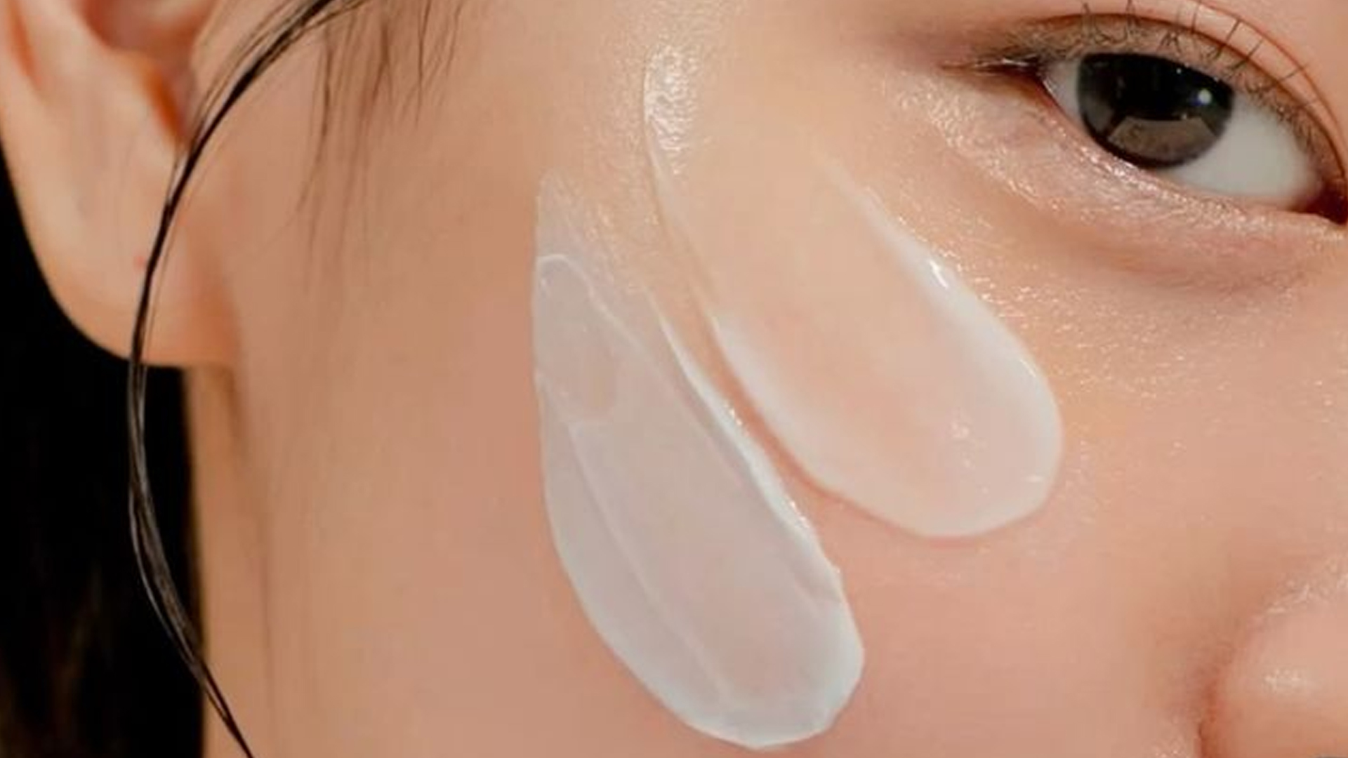 Хаврын улирлын арьс арчилгаанд хүргэх зөвлөмжүүд (фото 6)