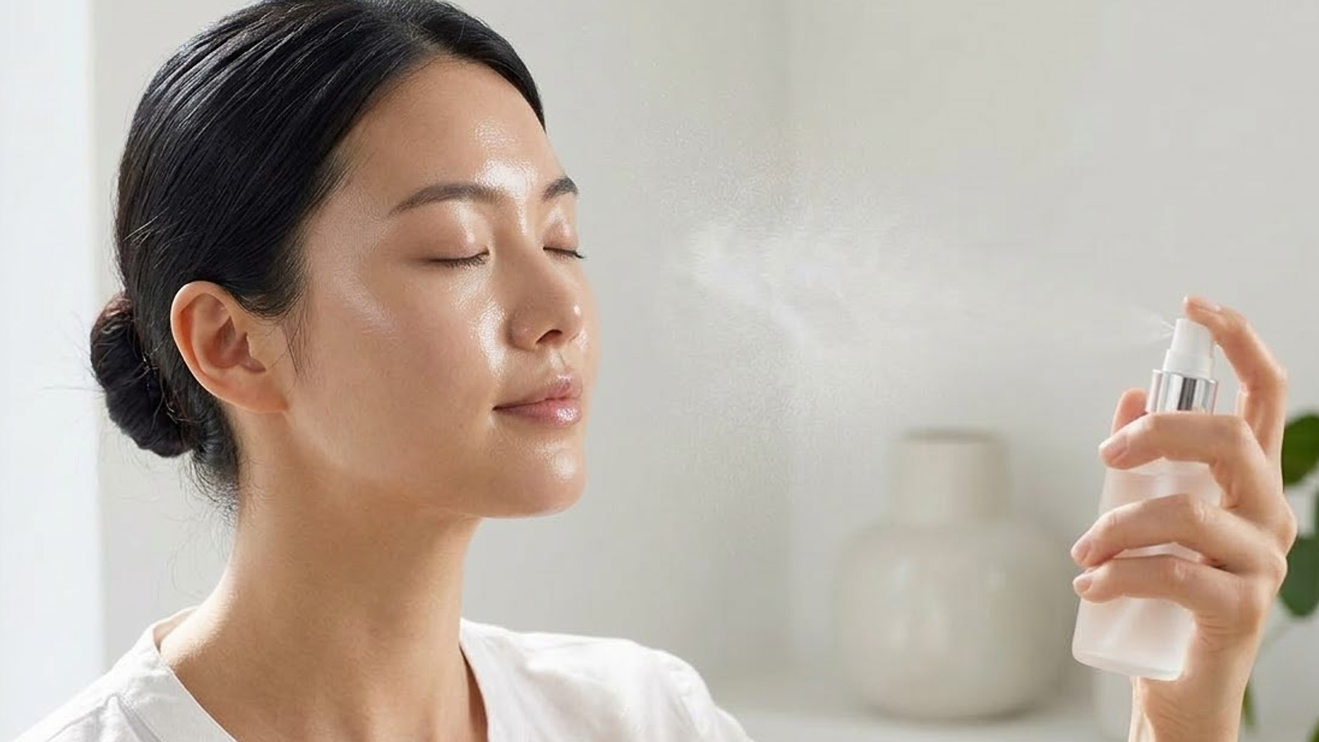 Хаврын улирлын арьс арчилгаанд хүргэх зөвлөмжүүд (фото 5)