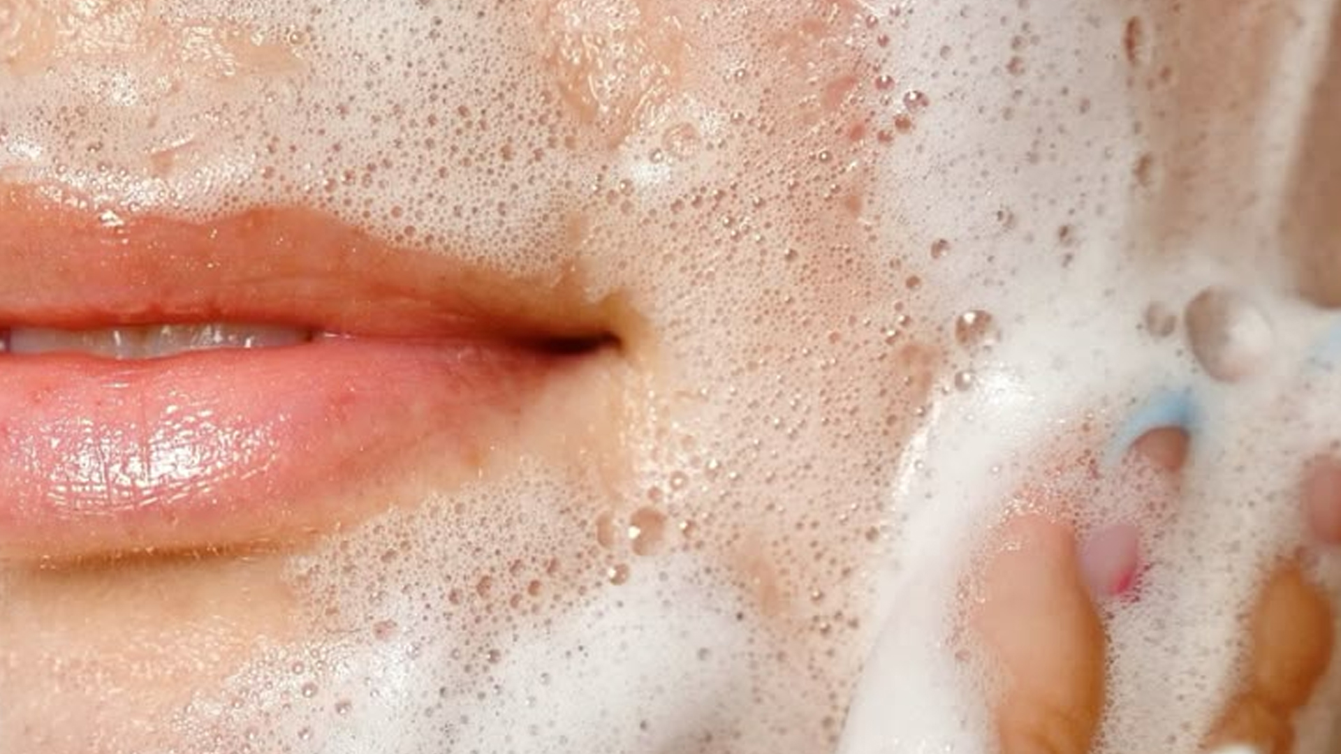 Хаврын улирлын арьс арчилгаанд хүргэх зөвлөмжүүд (фото 2)