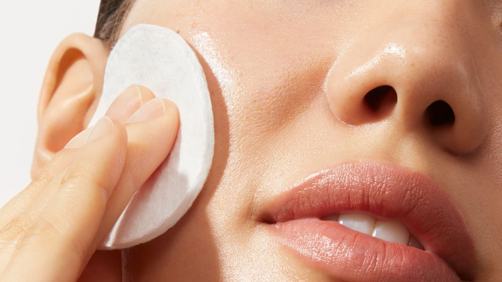 Хаврын улирлын арьс арчилгаанд хүргэх зөвлөмжүүд (фото 3)