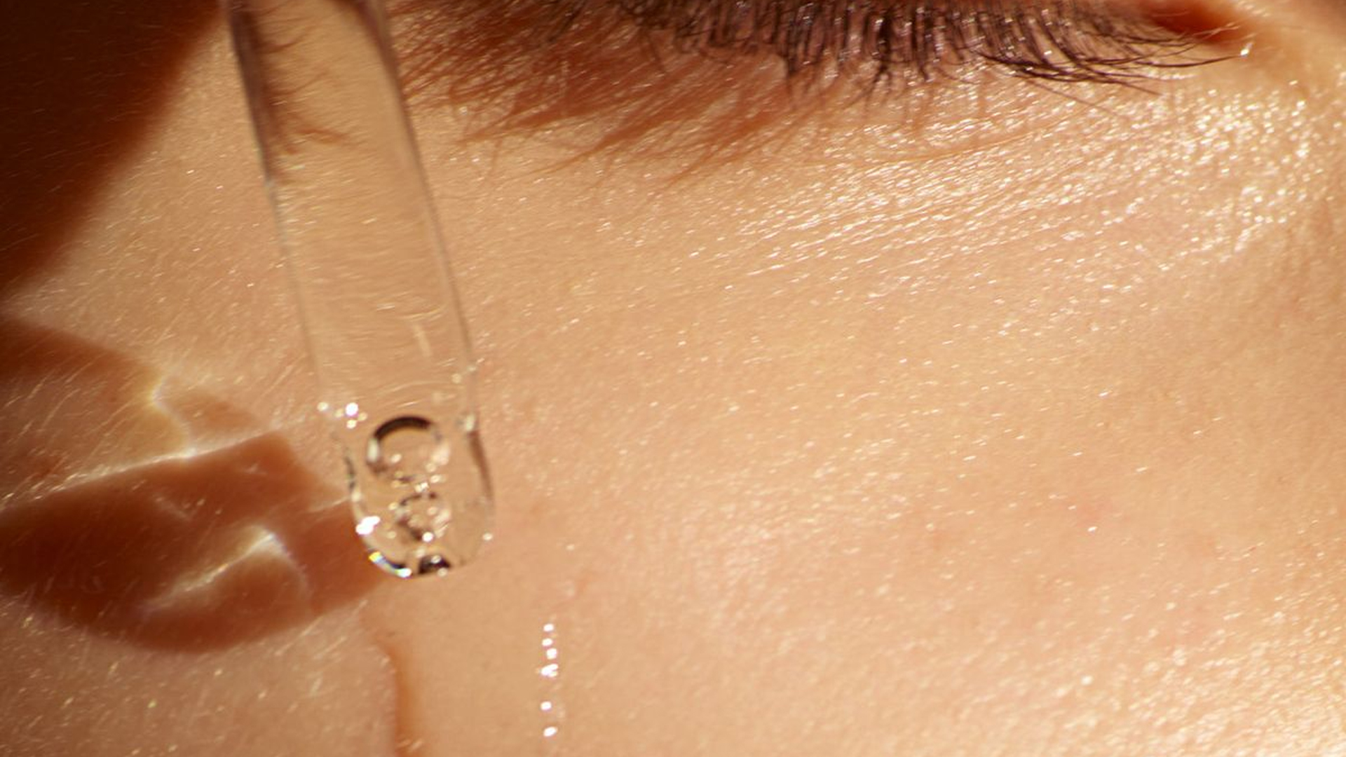 Хаврын улирлын арьс арчилгаанд хүргэх зөвлөмжүүд (фото 4)