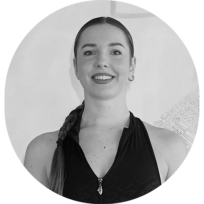 Хаврын улиралд эрч хүч өгөх 5 дасгал (фото 1)