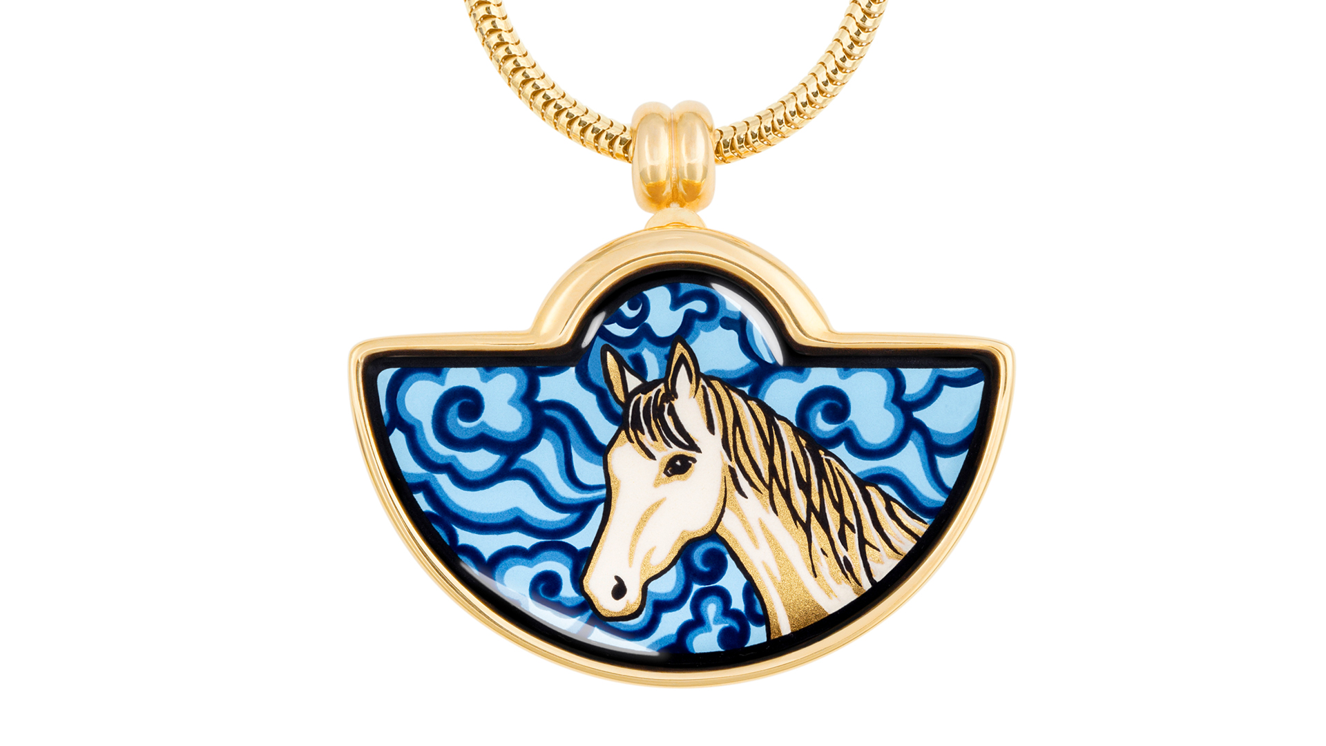 FREYWILLE Монгол уламжлал шингэсэн бүтээлүүдээ танилцууллаа (фото 5)