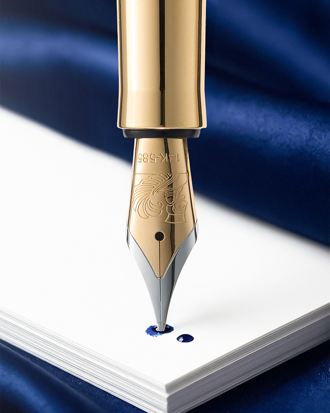 FREYWILLE Монгол уламжлал шингэсэн бүтээлүүдээ танилцууллаа (фото 9)