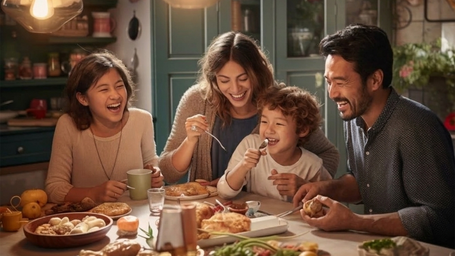 Эрчүүдээ мартаагүй биз (фото 3)