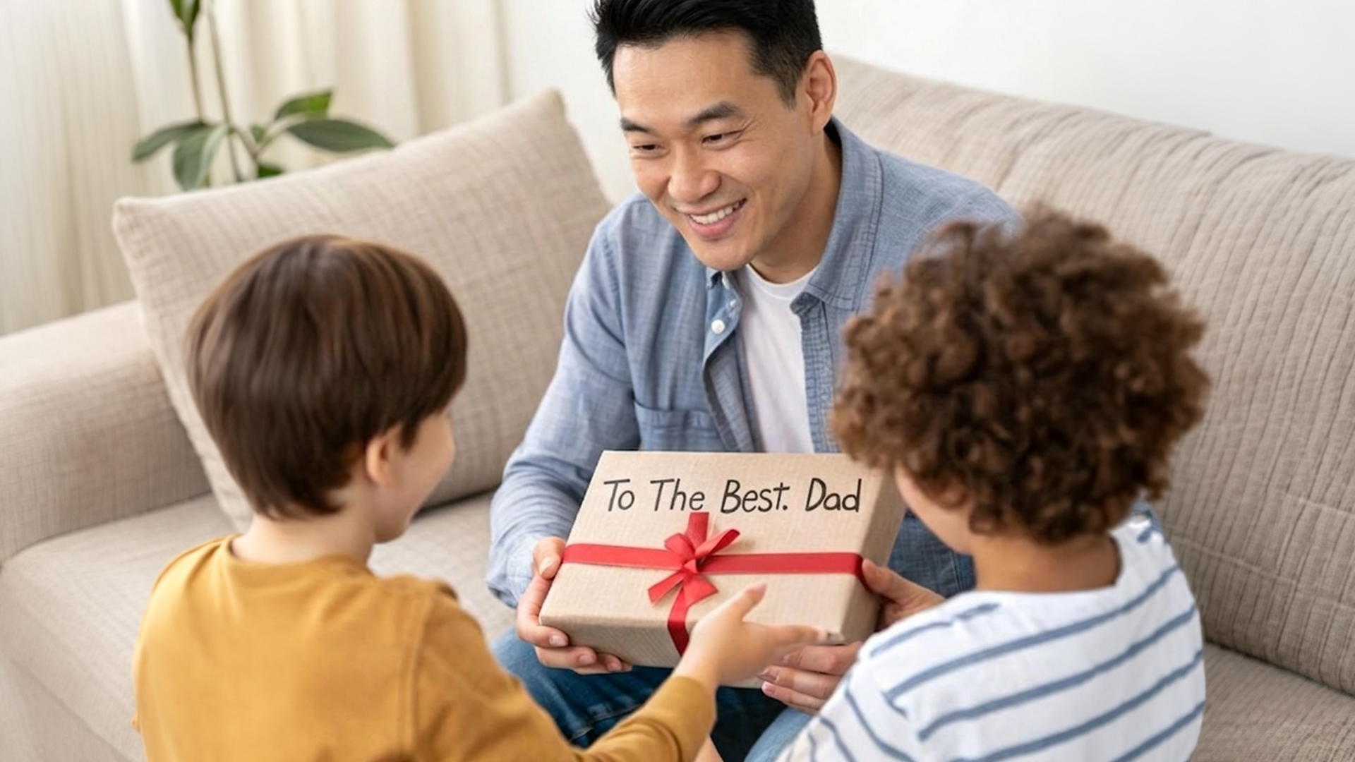 Эрчүүдээ мартаагүй биз (фото 2)