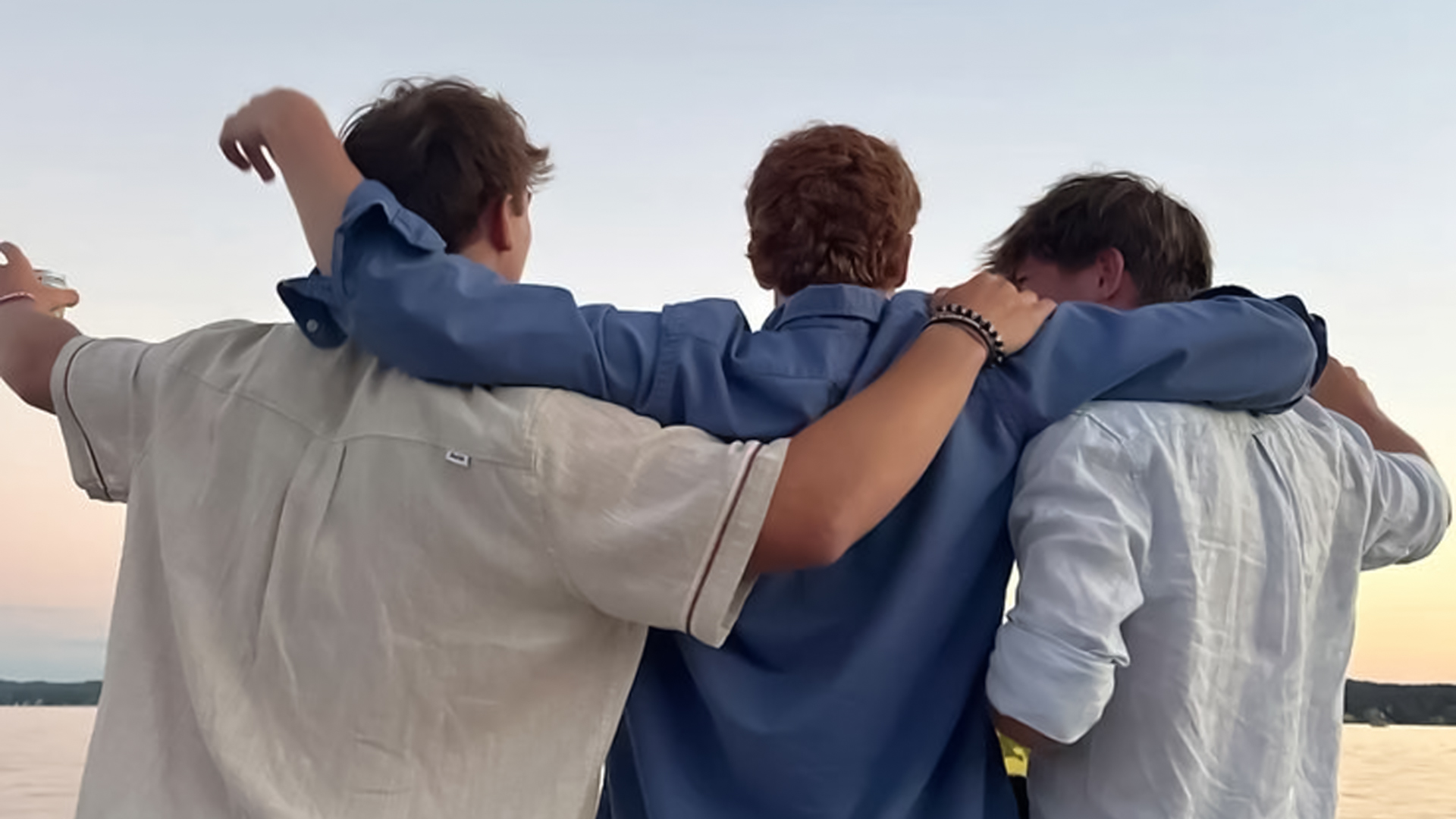 Эрчүүдээ мартаагүй биз (фото 1)