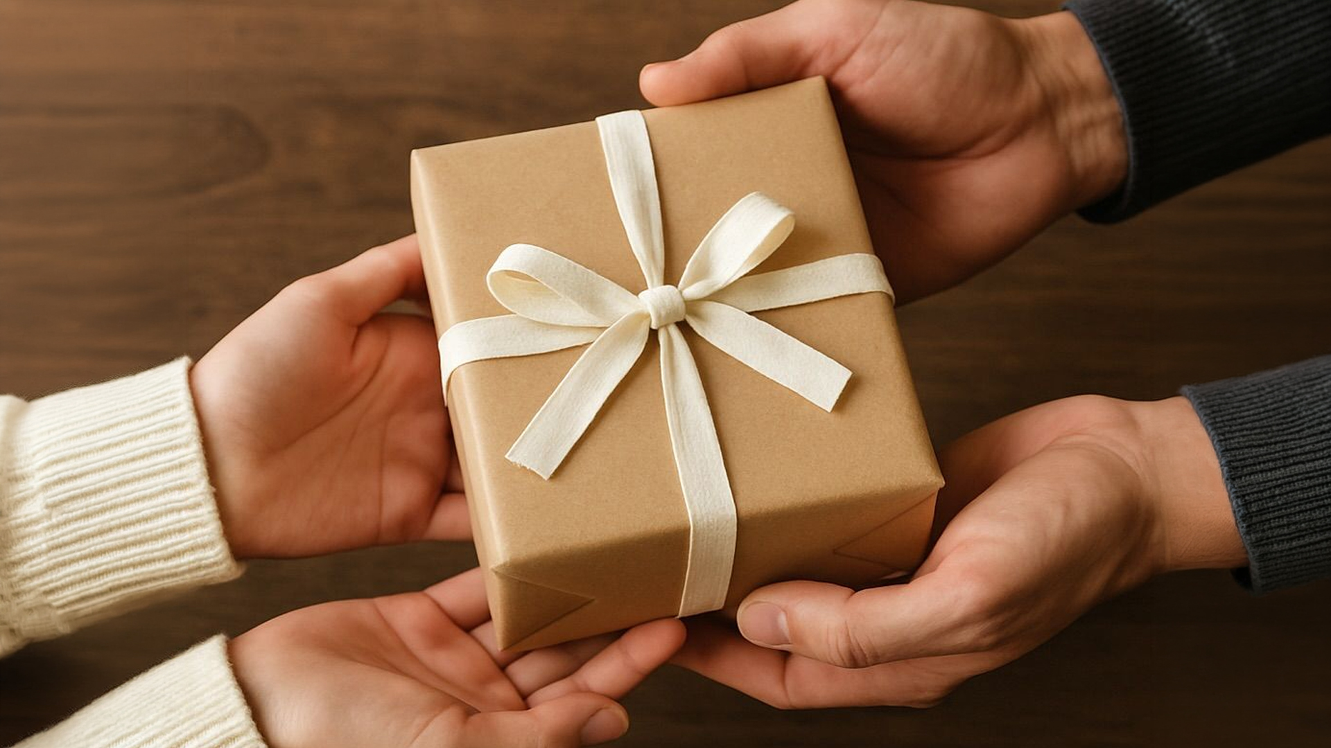 Эрчүүдээ мартаагүй биз (фото 4)