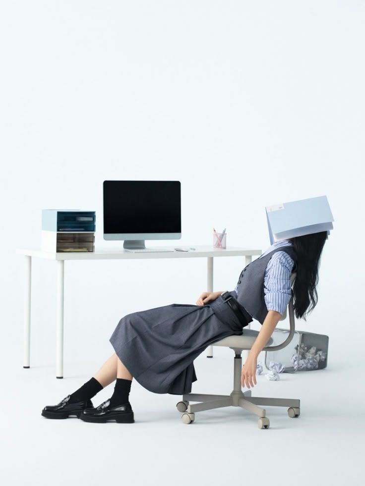 Дэлгэцийн хамаарлыг хэрхэн багасгах вэ? (фото 2)