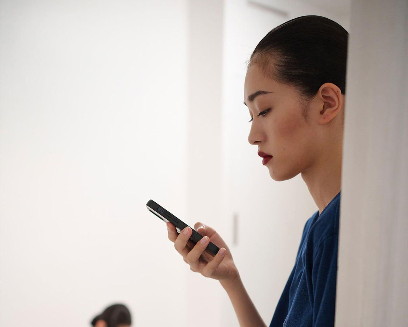 Дэлгэцийн хамаарлыг хэрхэн багасгах вэ? (фото 1)