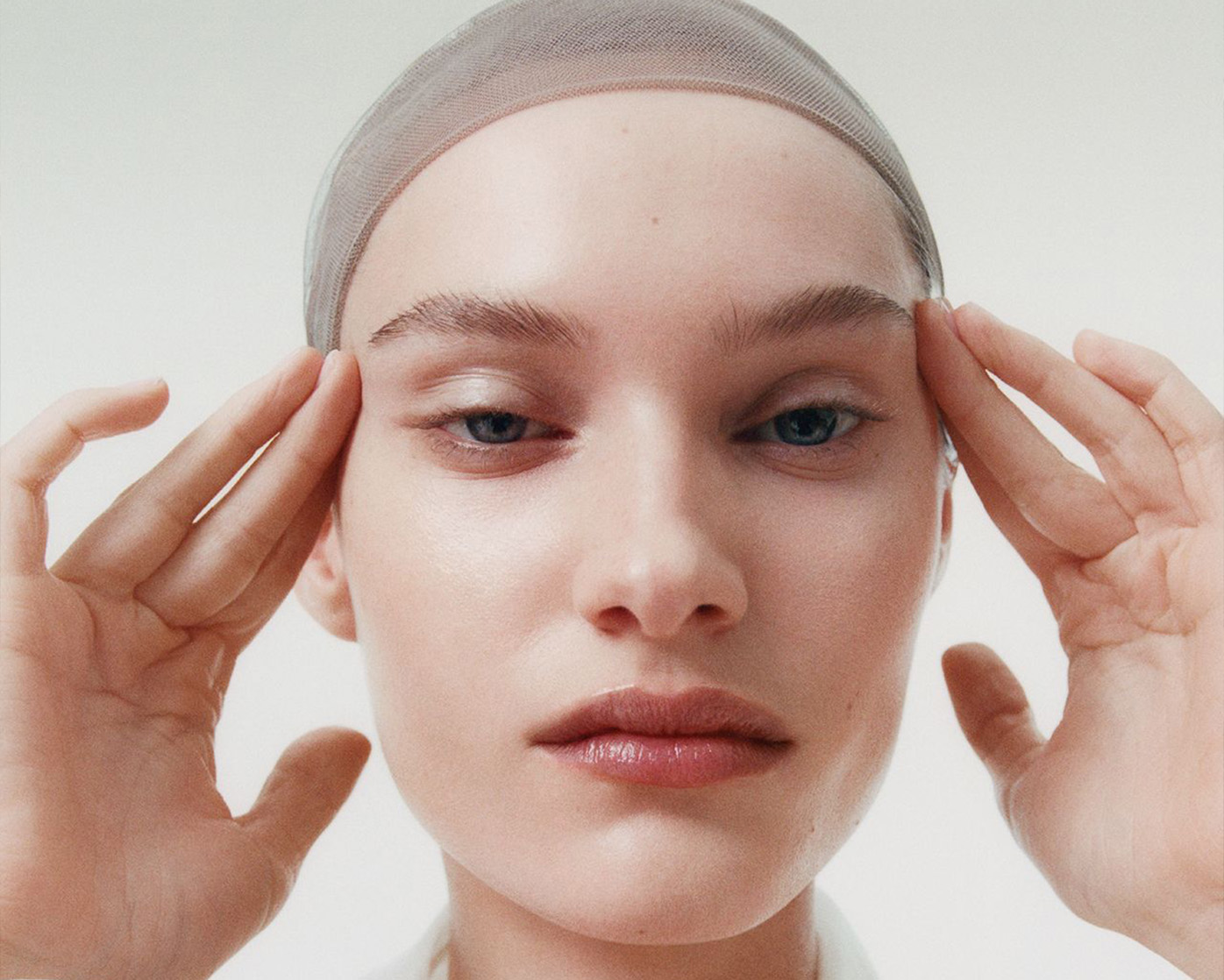 Дэлгэцийн хамаарлыг хэрхэн багасгах вэ? (фото 3)