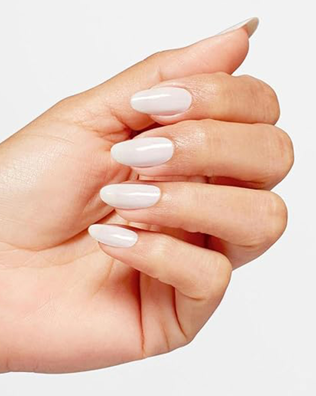 2026 оны загварын долоо хоног дээрх маникюрын шийдлүүд (фото 28)