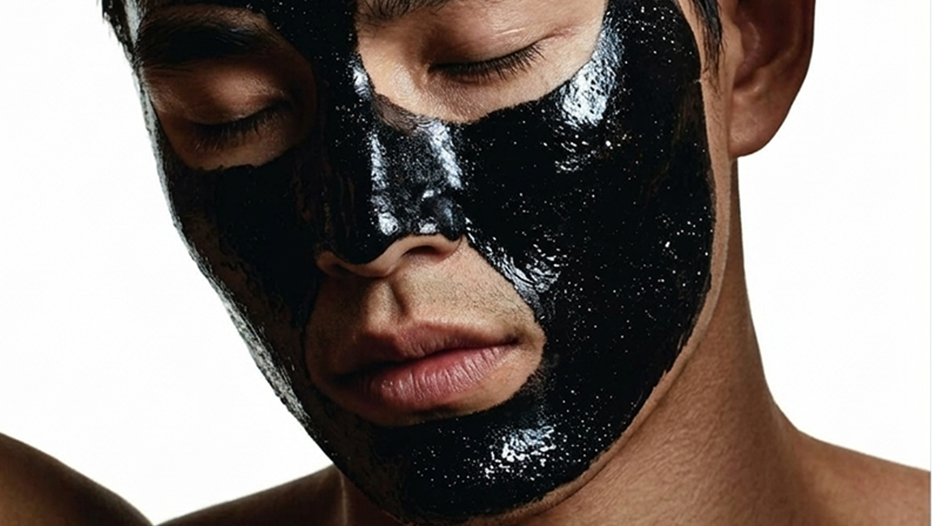 Эрчүүддээ арьс арчилгааны анхан шатны ойлголт өгөх нь (фото 2)