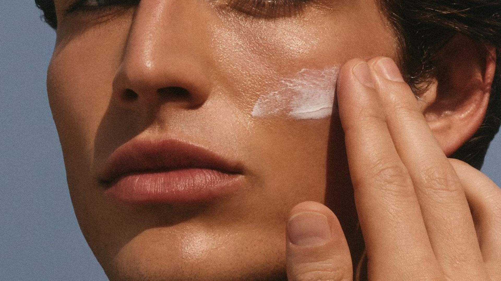 Эрчүүддээ арьс арчилгааны анхан шатны ойлголт өгөх нь (фото 5)