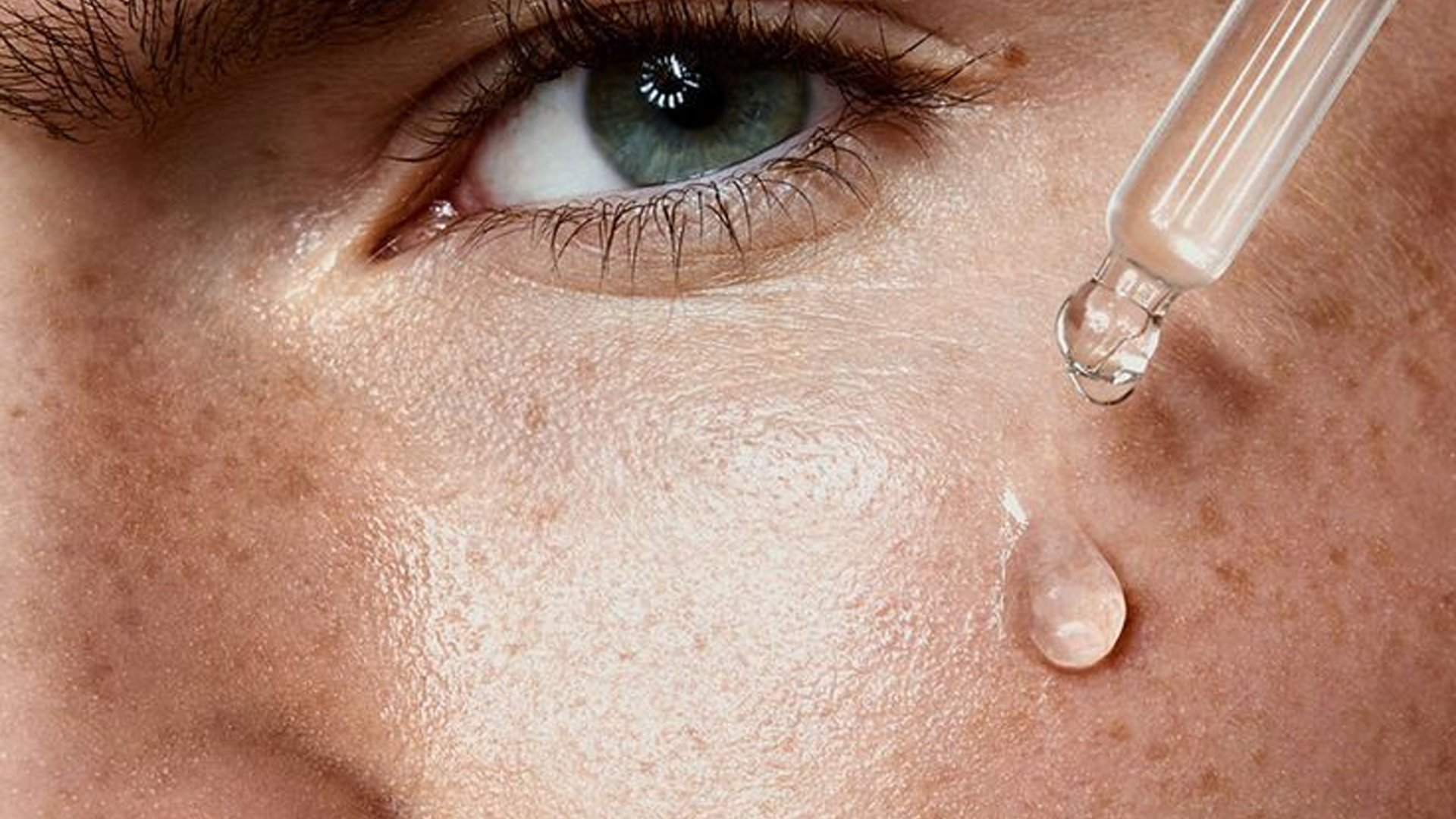 Эрчүүддээ арьс арчилгааны анхан шатны ойлголт өгөх нь (фото 3)