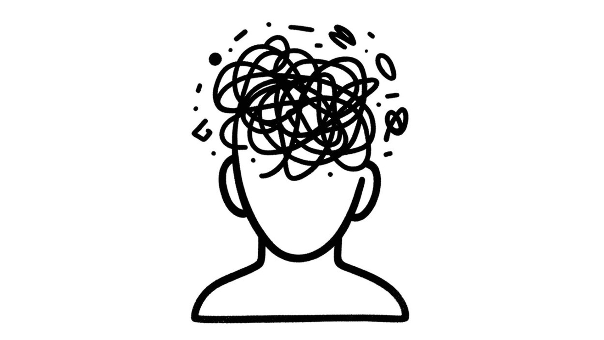 Дотор өөх: Үл үзэгдэх аюул (фото 2)