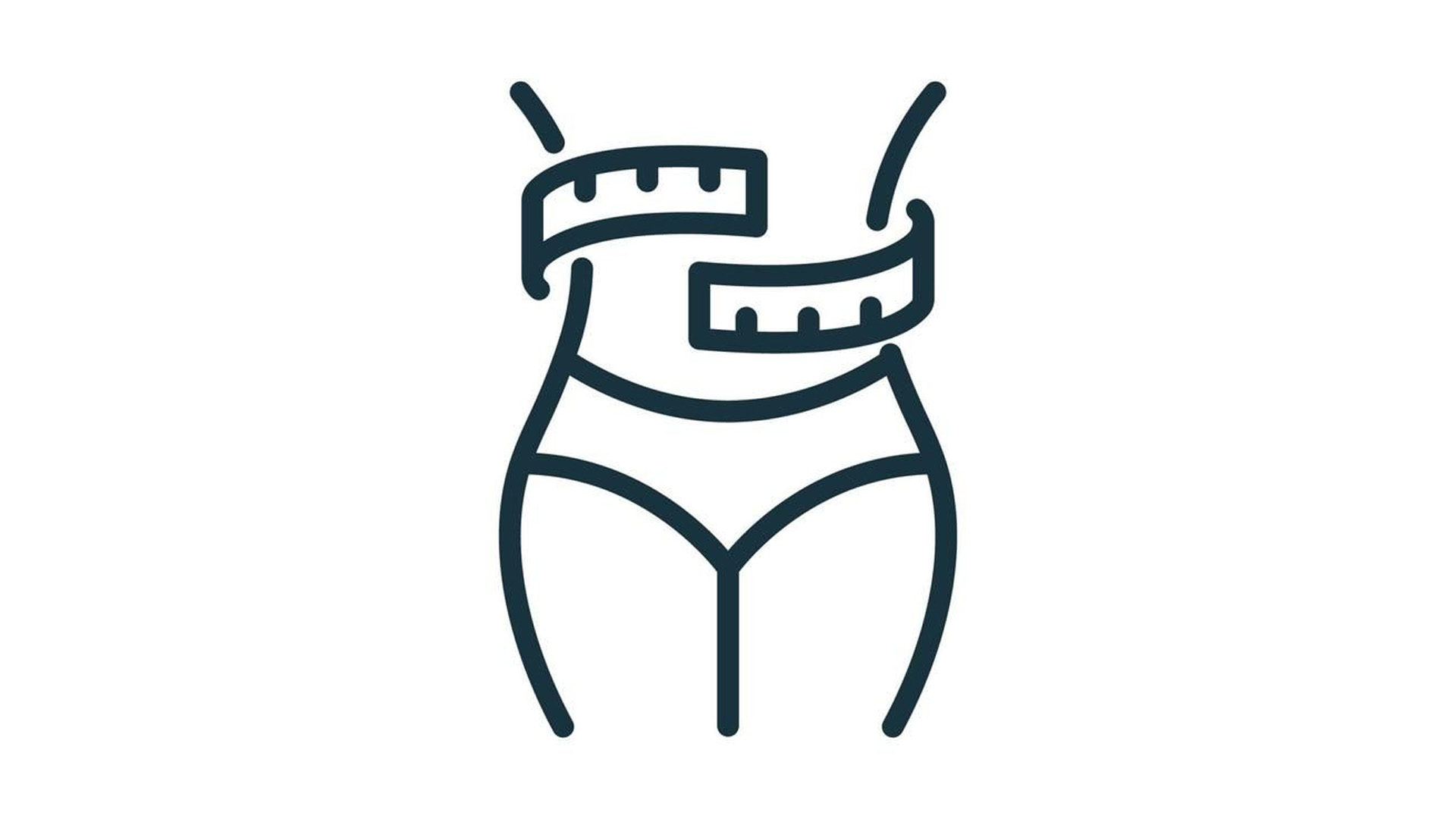 Дотор өөх: Үл үзэгдэх аюул (фото 3)