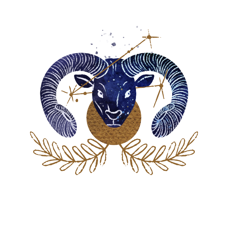 Дөрөвдүгээр сарын зурхай: Саад бэрхшээлийг даван туулсан таатай үе тохиож байна (фото 1)