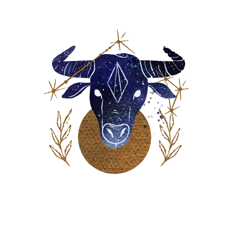 Дөрөвдүгээр сарын зурхай: Саад бэрхшээлийг даван туулсан таатай үе тохиож байна (фото 2)