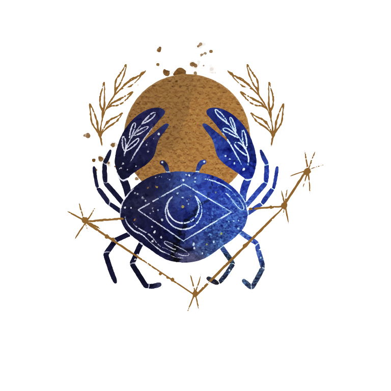 Дөрөвдүгээр сарын зурхай: Саад бэрхшээлийг даван туулсан таатай үе тохиож байна (фото 4)