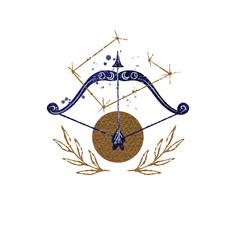 Дөрөвдүгээр сарын зурхай: Саад бэрхшээлийг даван туулсан таатай үе тохиож байна (фото 9)