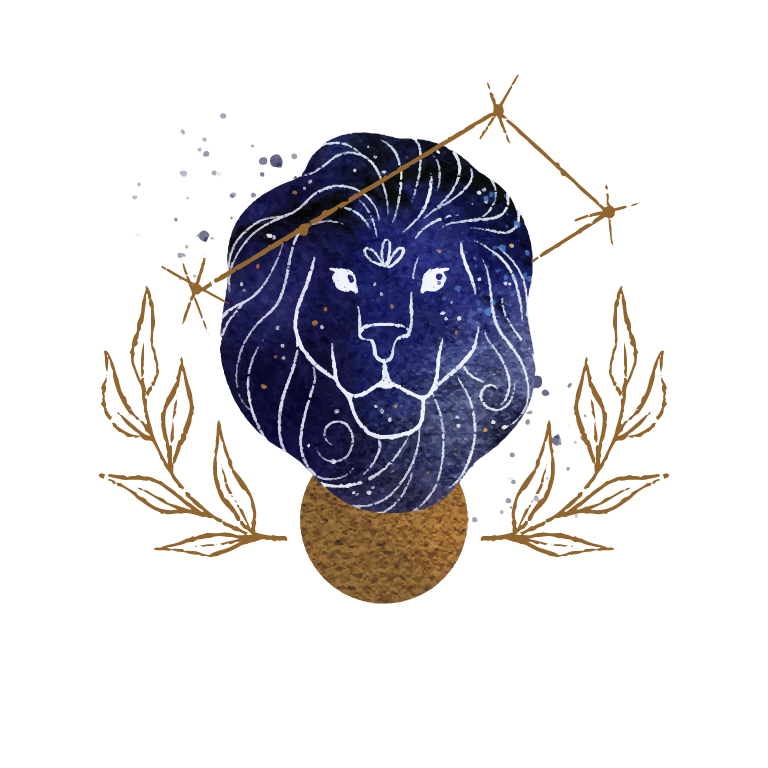 Дөрөвдүгээр сарын зурхай: Саад бэрхшээлийг даван туулсан таатай үе тохиож байна (фото 5)