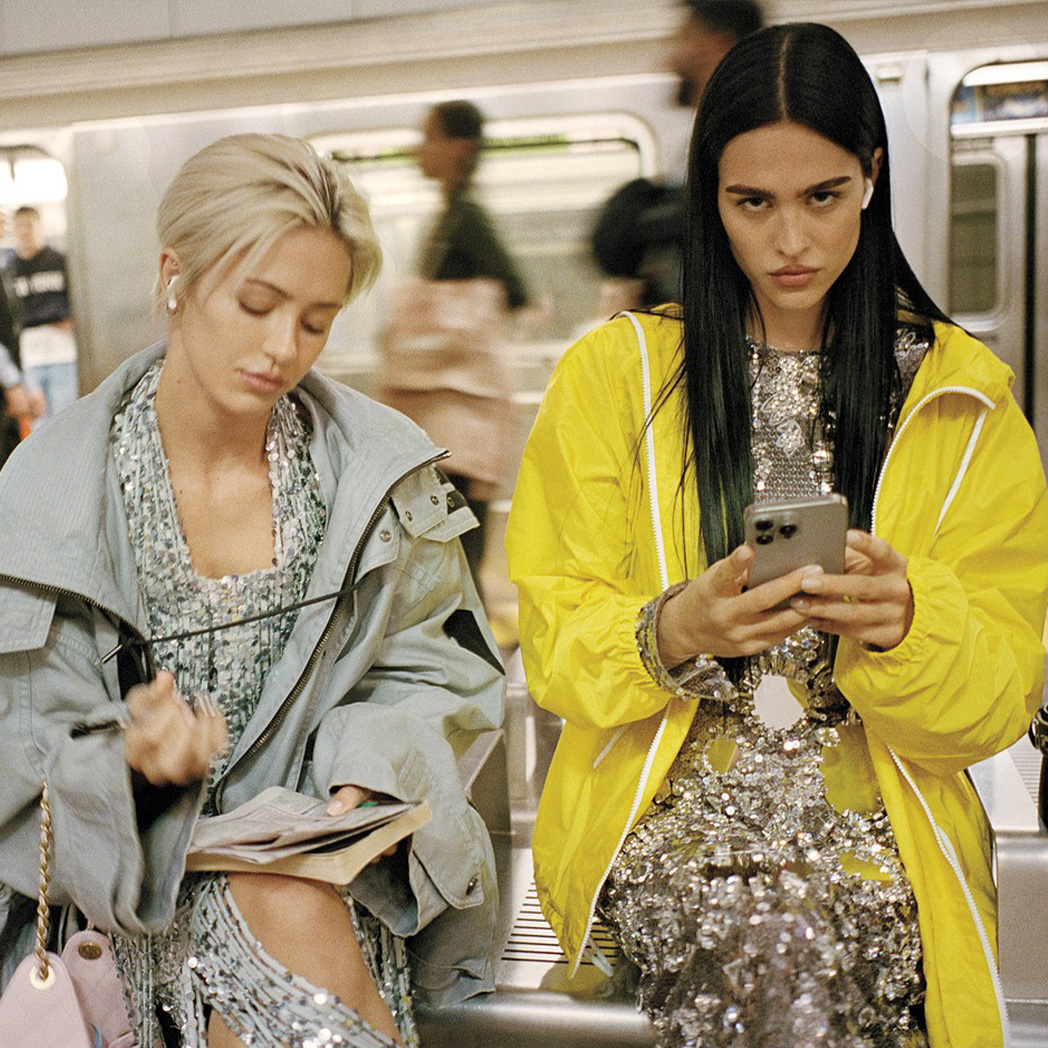 Дэлгэцийн хамаарлыг хэрхэн багасгах вэ?