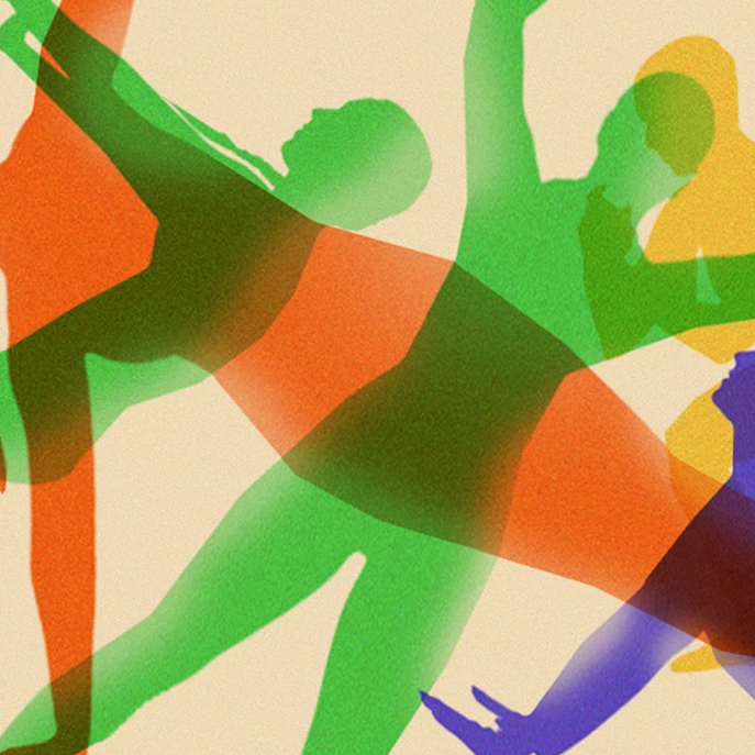 Хаврын улиралд эрч хүч өгөх 5 дасгал