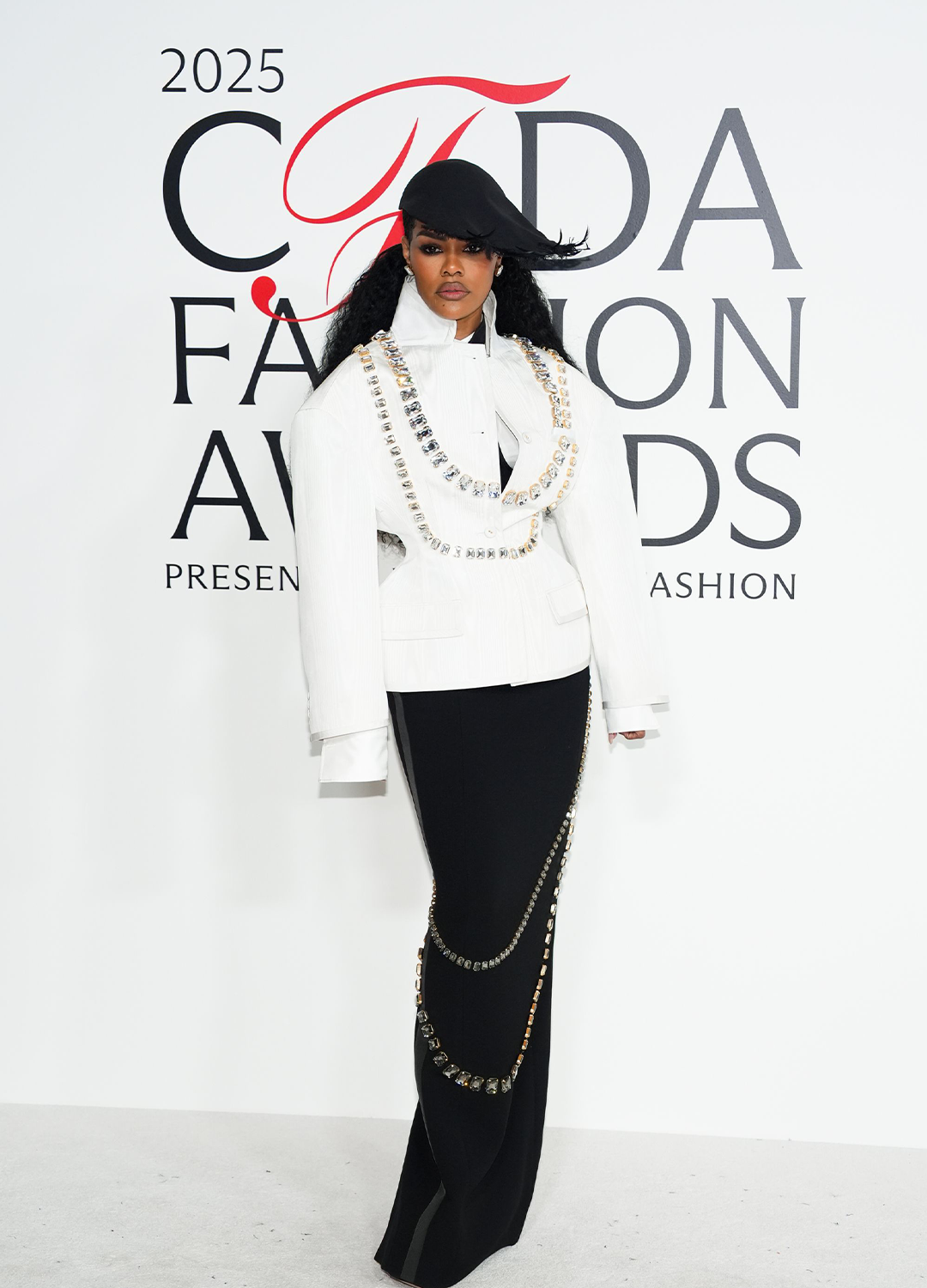 Загварын ертөнцөд нөлөөлж буй Холливүүдийн таван алдартнууд (фото 26)