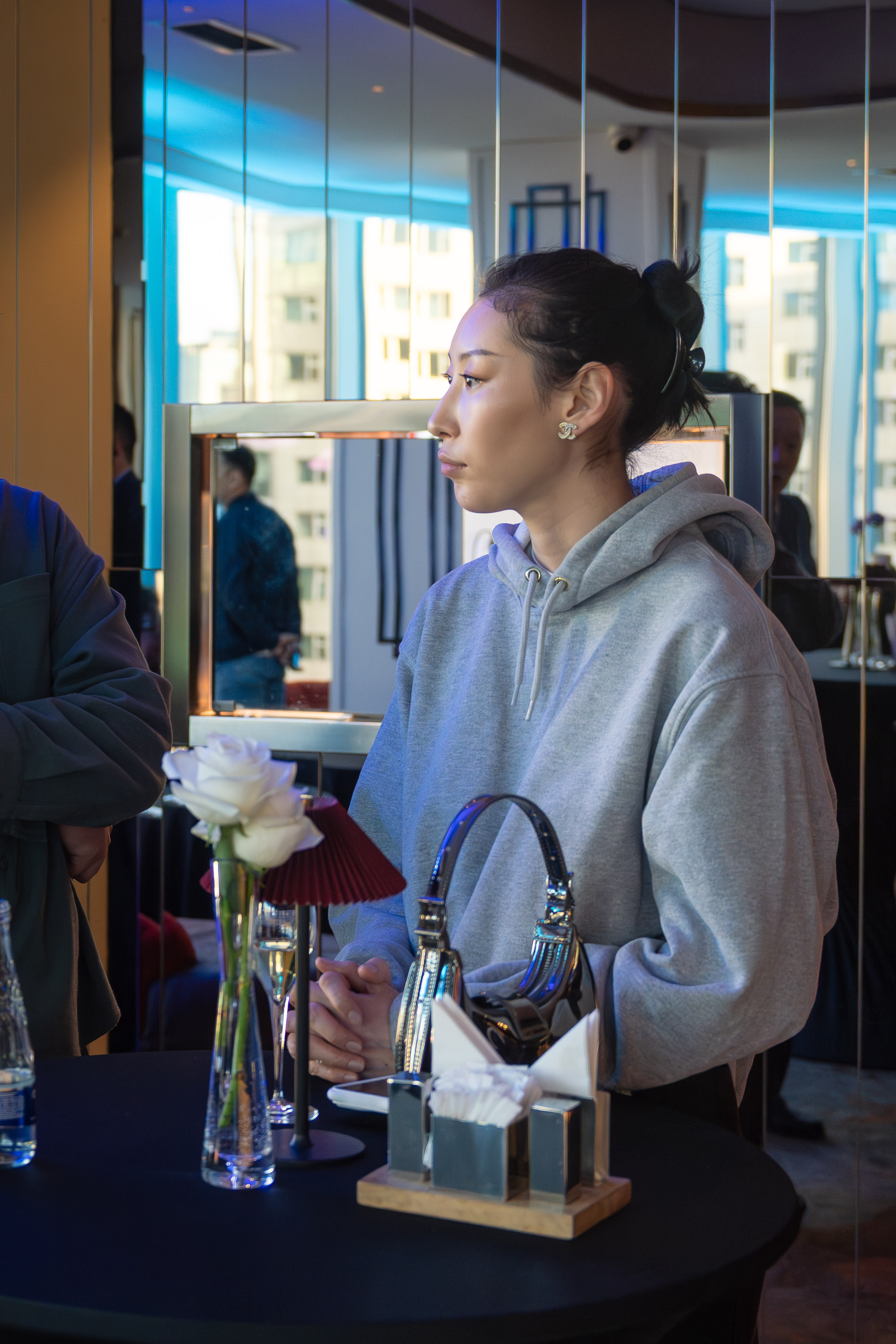 XMF 2026 наадмын эргэн тойронд (фото 12)