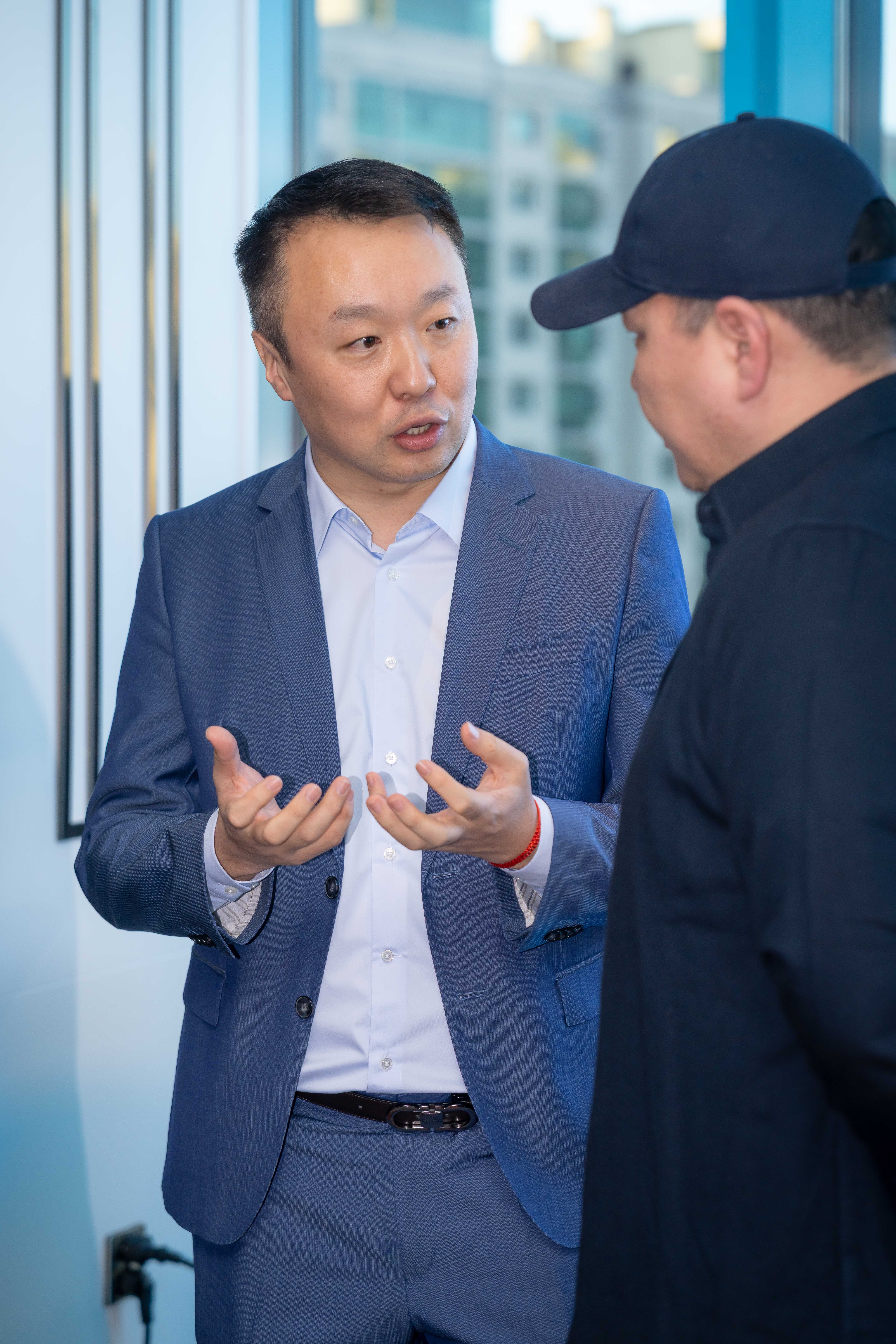 XMF 2026 наадмын эргэн тойронд (фото 11)