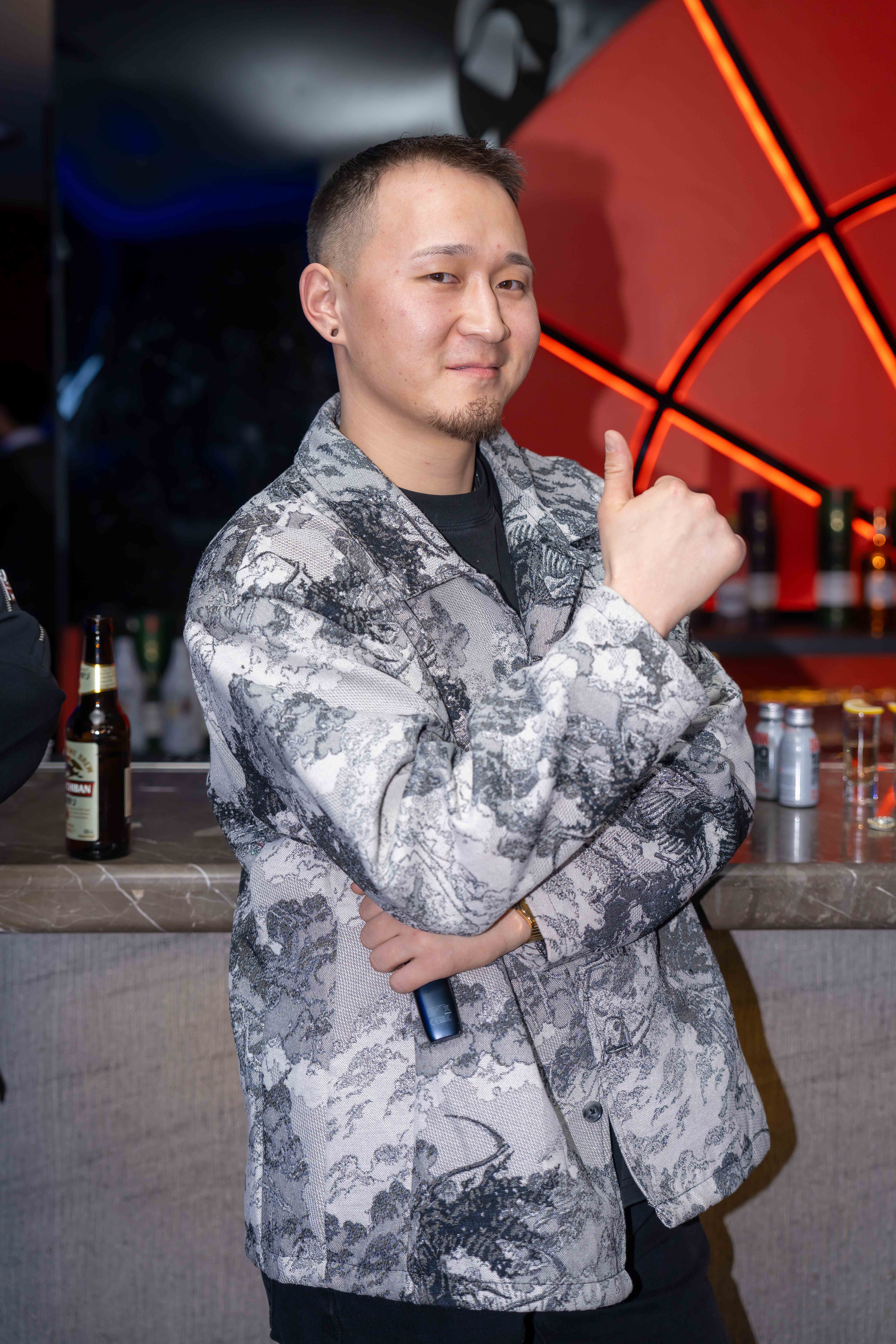 XMF 2026 наадмын эргэн тойронд (фото 2)