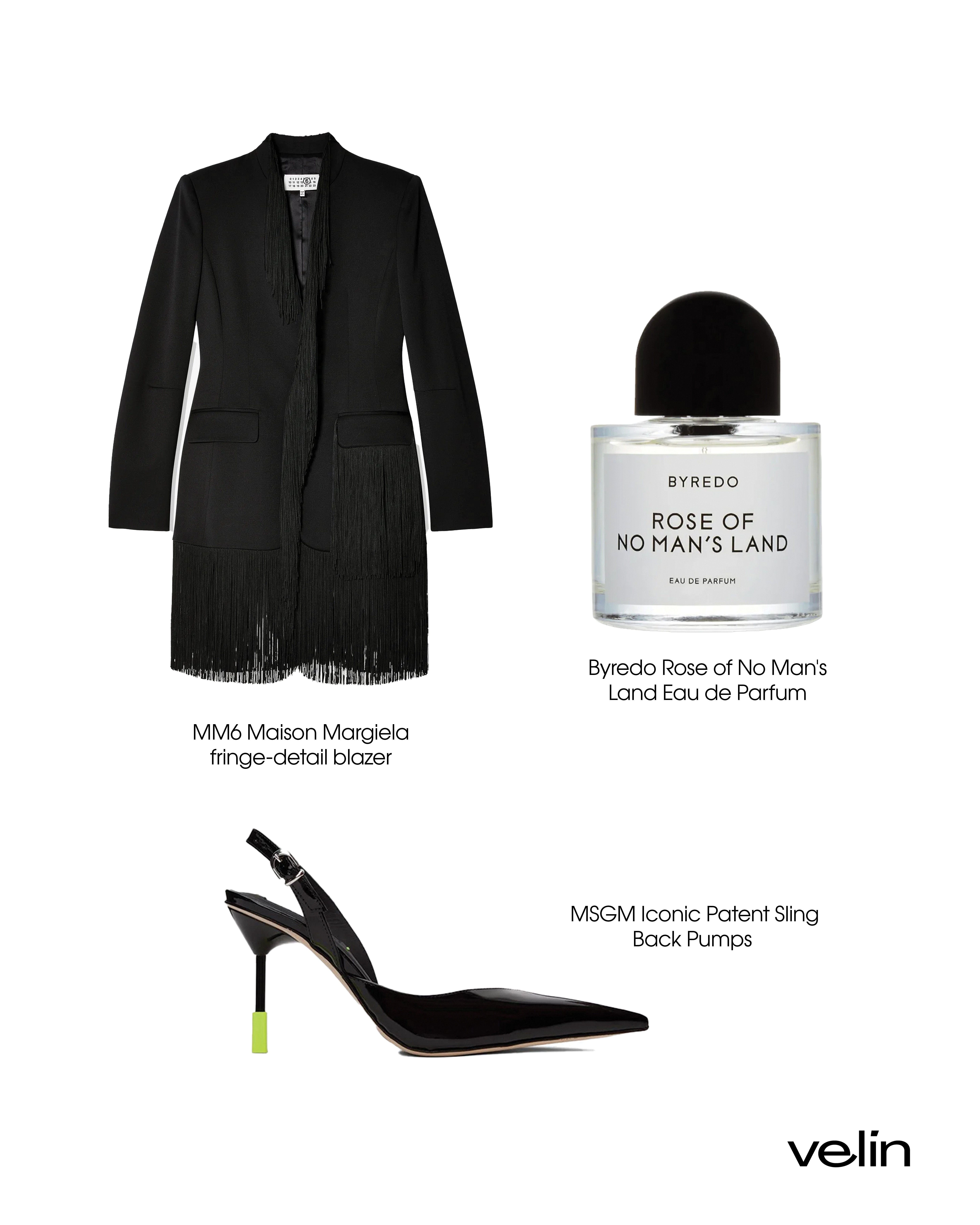 Velin сэтгүүл: Үлэмж группийн үүсгэн байгуулагч Б.Дэлгэрмаагийн ярилцлага (фото 2)