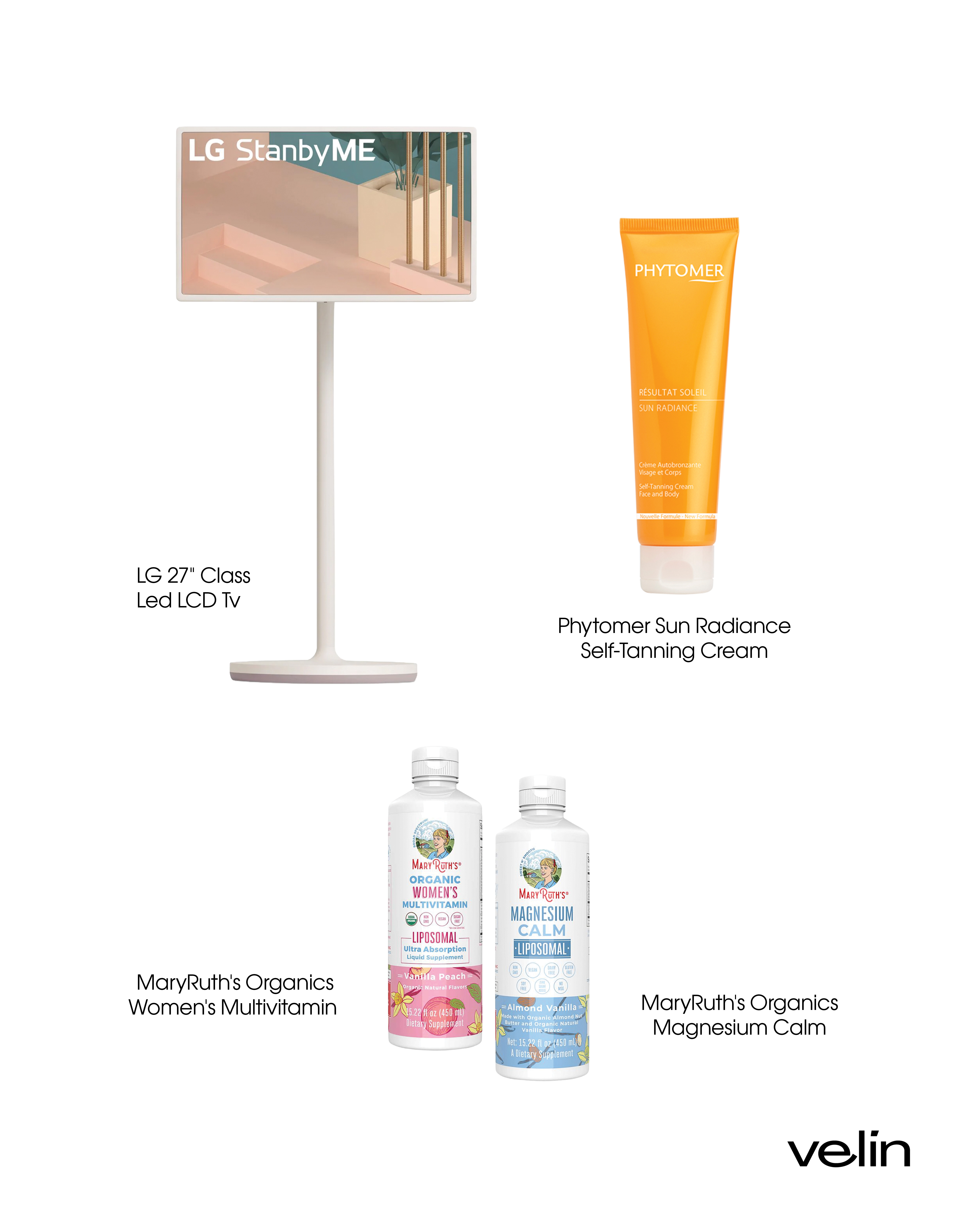 Velin сэтгүүл: Үлэмж группийн үүсгэн байгуулагч Б.Дэлгэрмаагийн ярилцлага (фото 3)