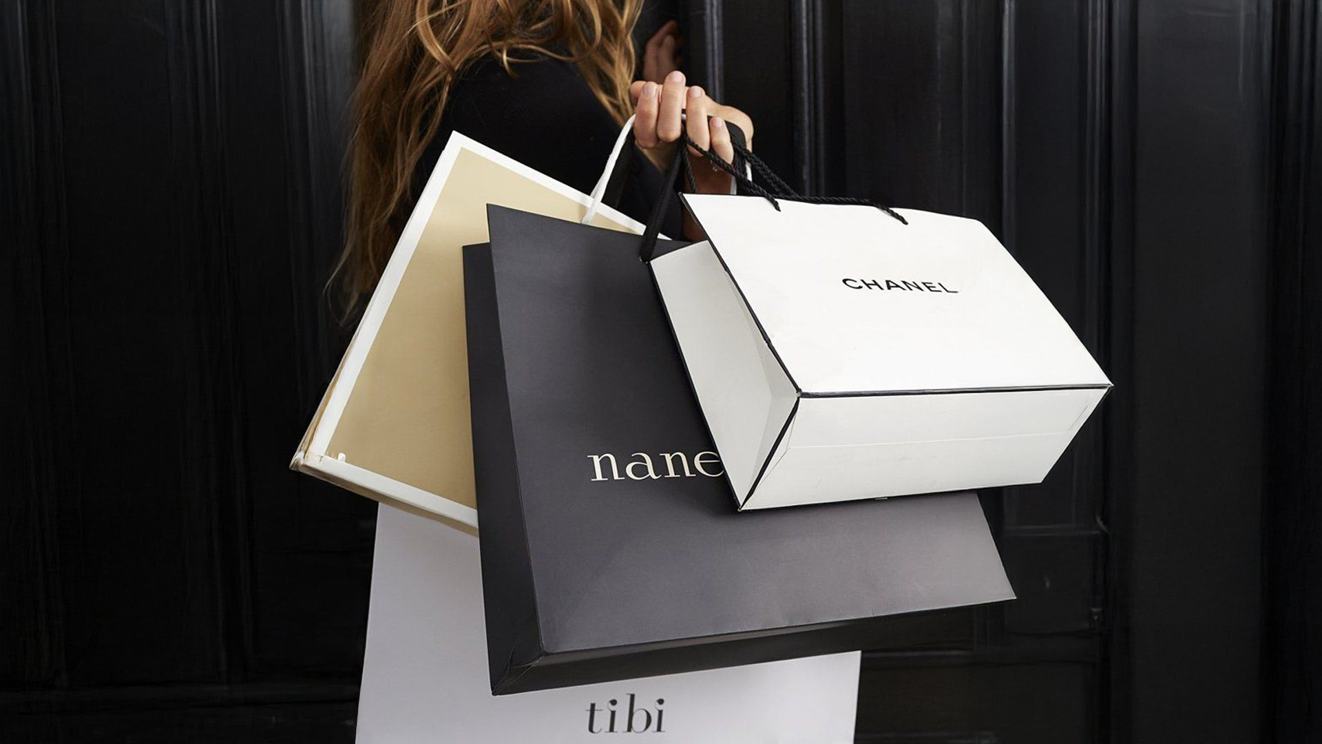 Сэтгэл хөдлөлөөр бус хэрэгцээндээ тулгуурлан худалдан авалт хийх аргууд (фото 3)