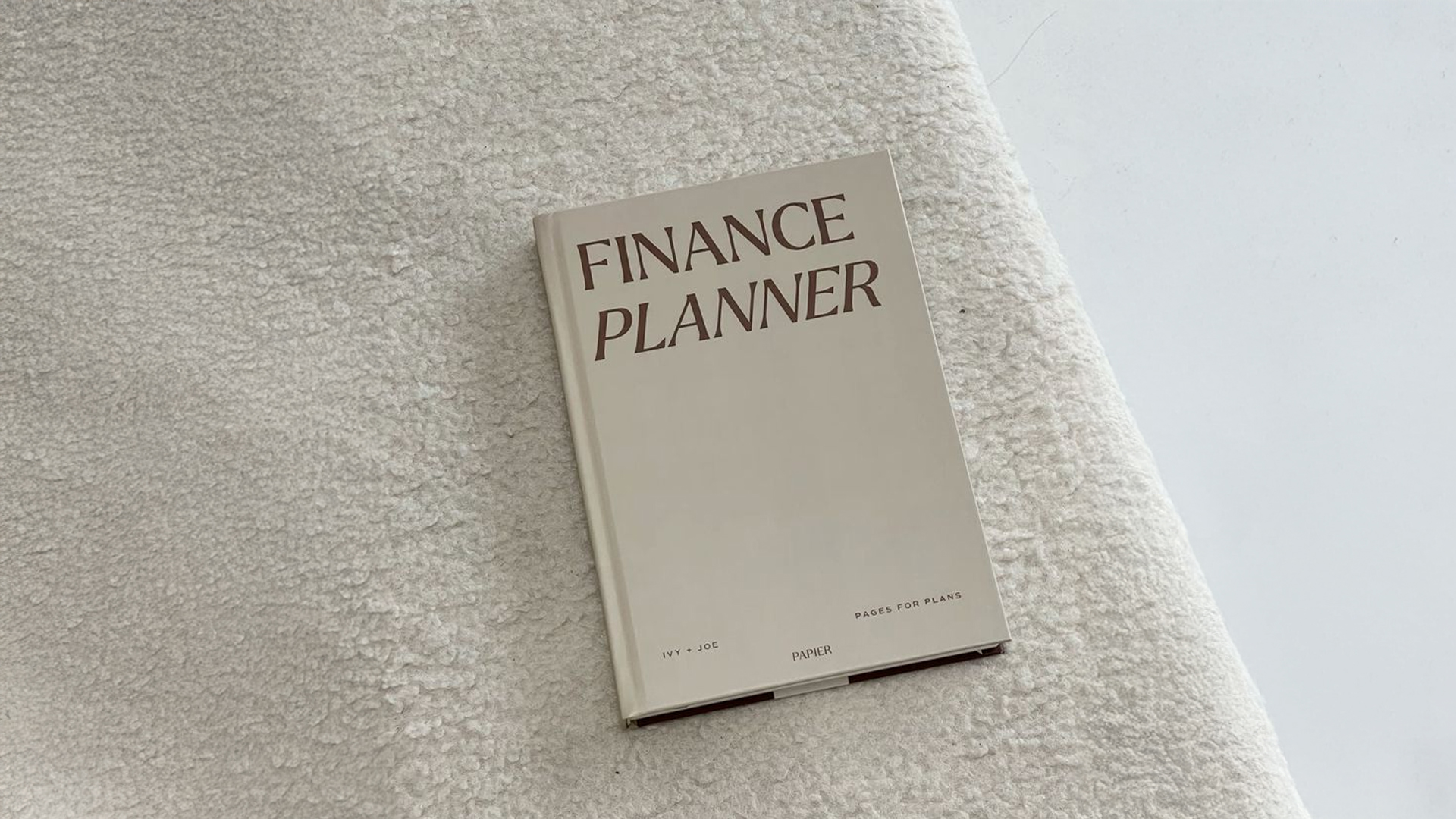 Сэтгэл хөдлөлөөр бус хэрэгцээндээ тулгуурлан худалдан авалт хийх аргууд (фото 4)