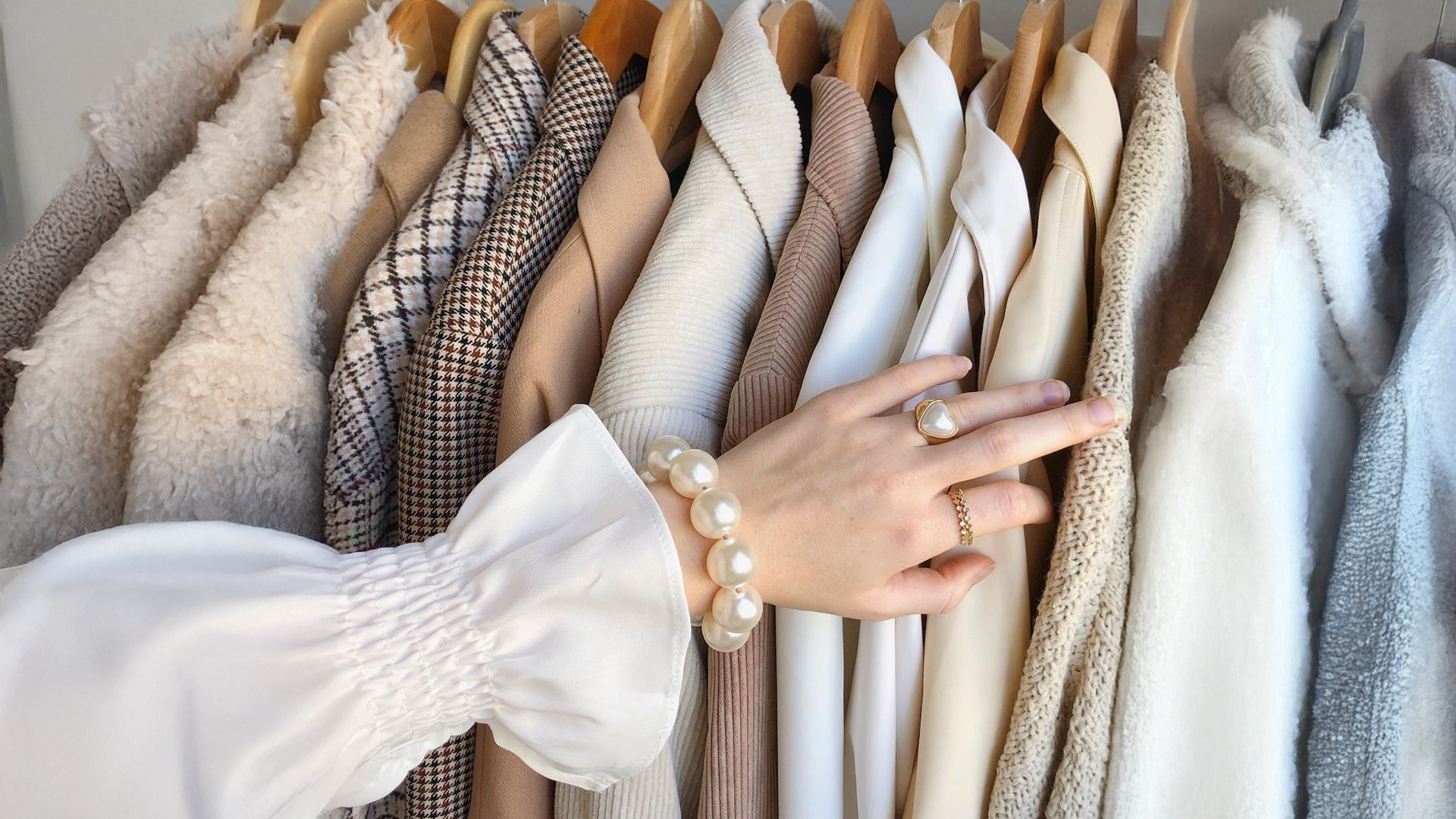 Сэтгэл хөдлөлөөр бус хэрэгцээндээ тулгуурлан худалдан авалт хийх аргууд (фото 2)