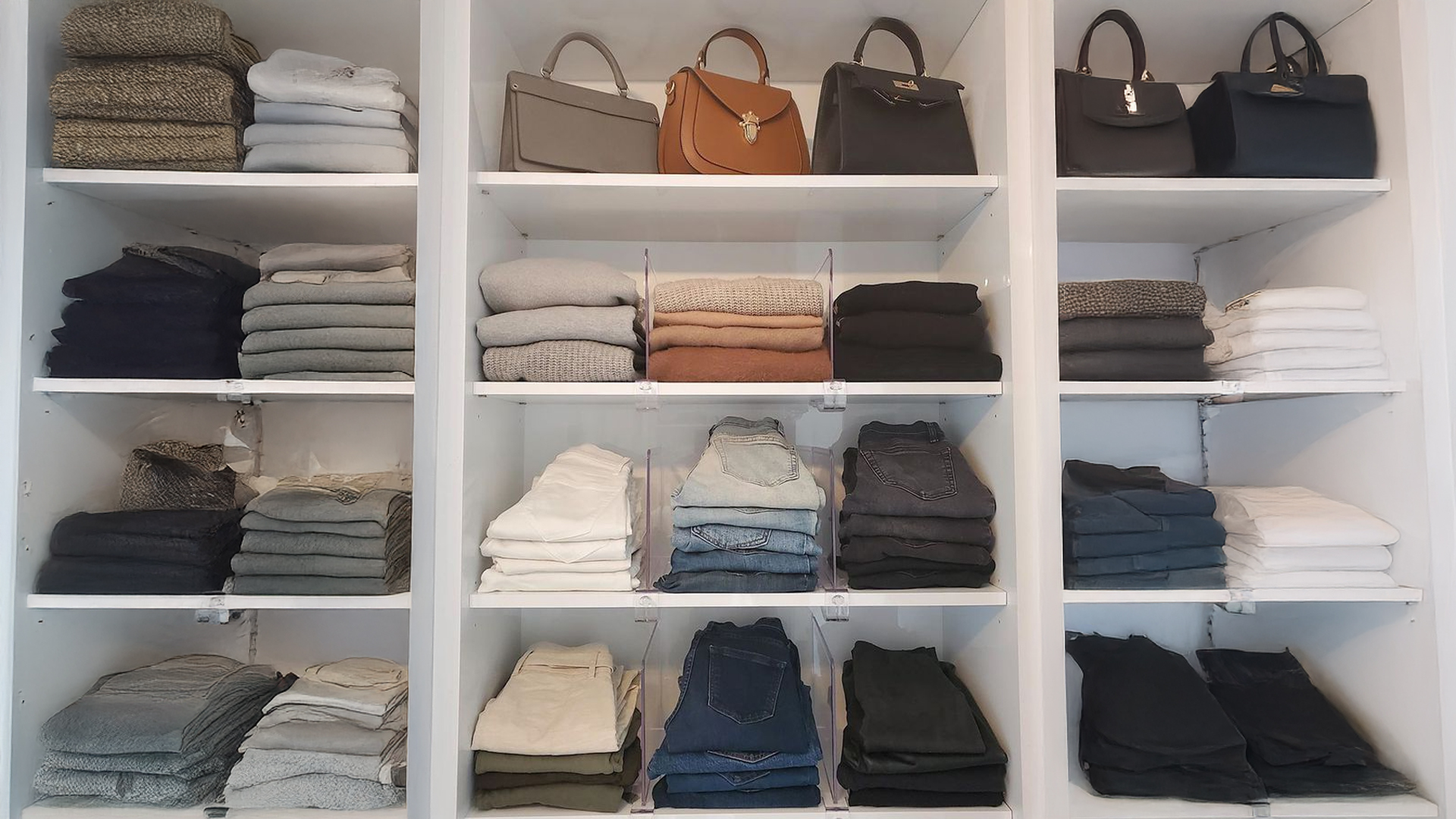 Сэтгэл хөдлөлөөр бус хэрэгцээндээ тулгуурлан худалдан авалт хийх аргууд (фото 1)