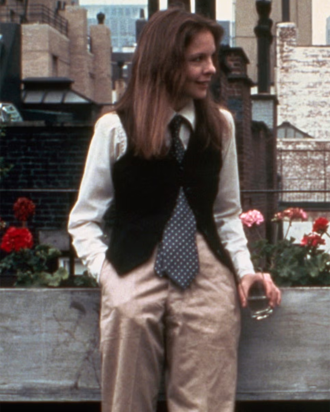 Загварын трендийг киногоор дэлгэрүүлсэн нь (фото 5)