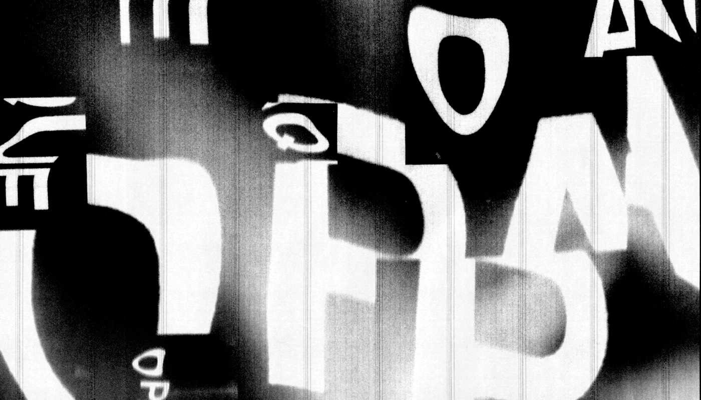 Та дараах ресторанаар үйлчлүүлэхдээ заавал тэдний дүрмийн дагуу хувцаслах шаардлагатай (фото 1)